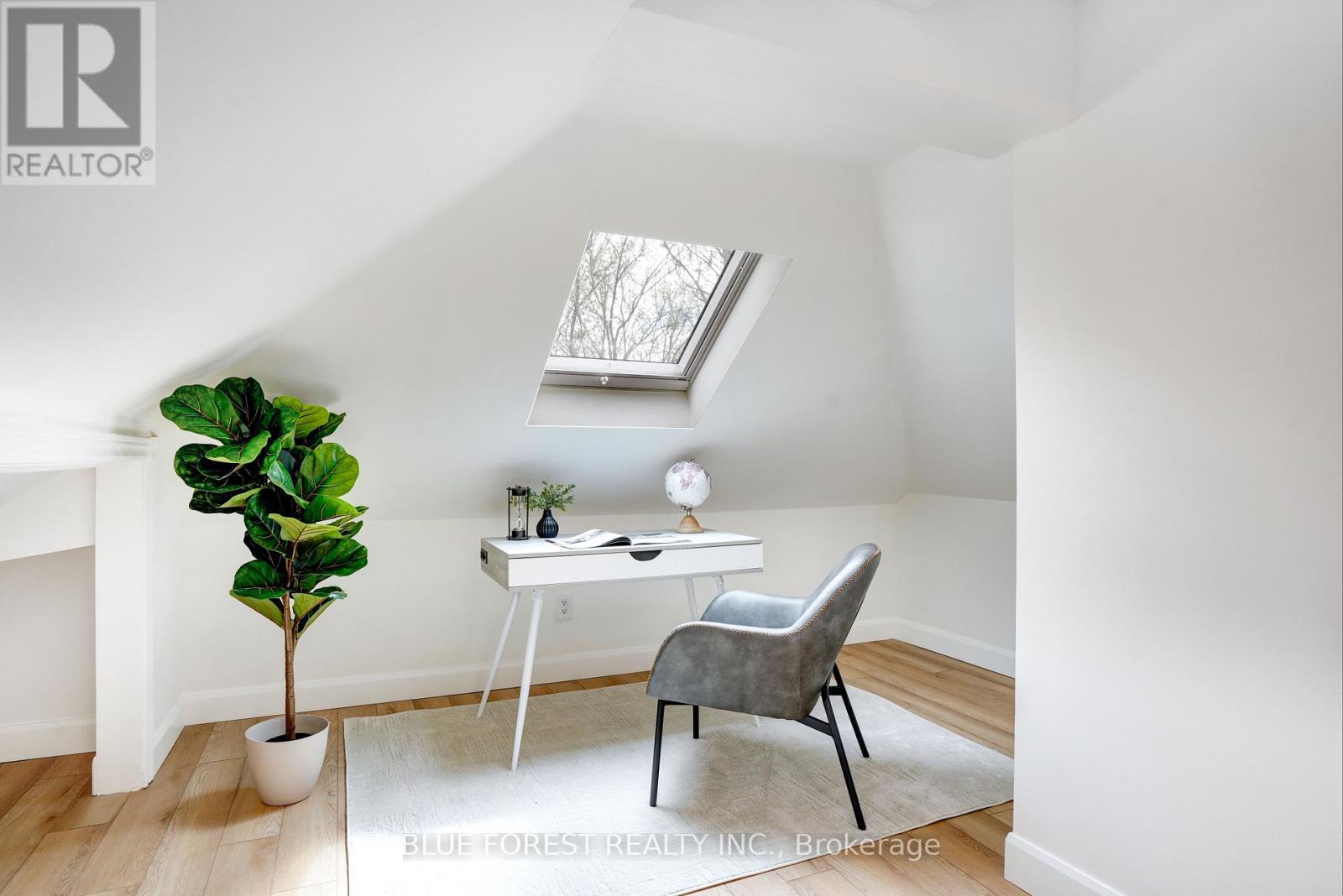 343 Emery Street E, London South, Ontario  N6C 2E4 - Photo 23 - X13027986