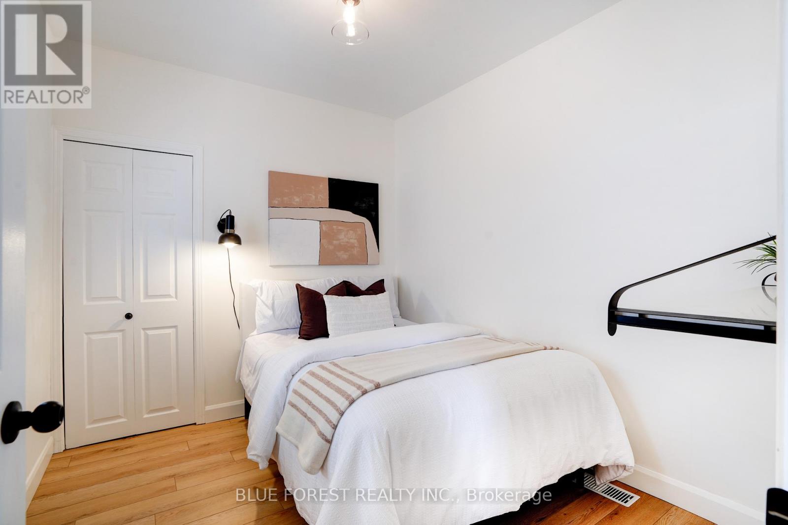 343 Emery Street E, London South, Ontario  N6C 2E4 - Photo 26 - X13027986