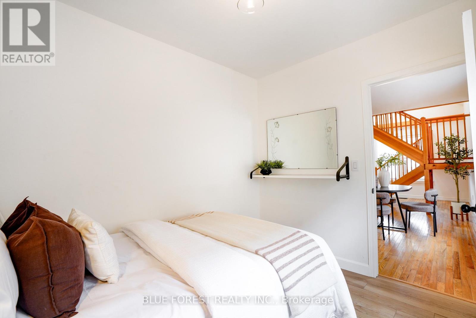 343 Emery Street E, London South, Ontario  N6C 2E4 - Photo 27 - X13027986