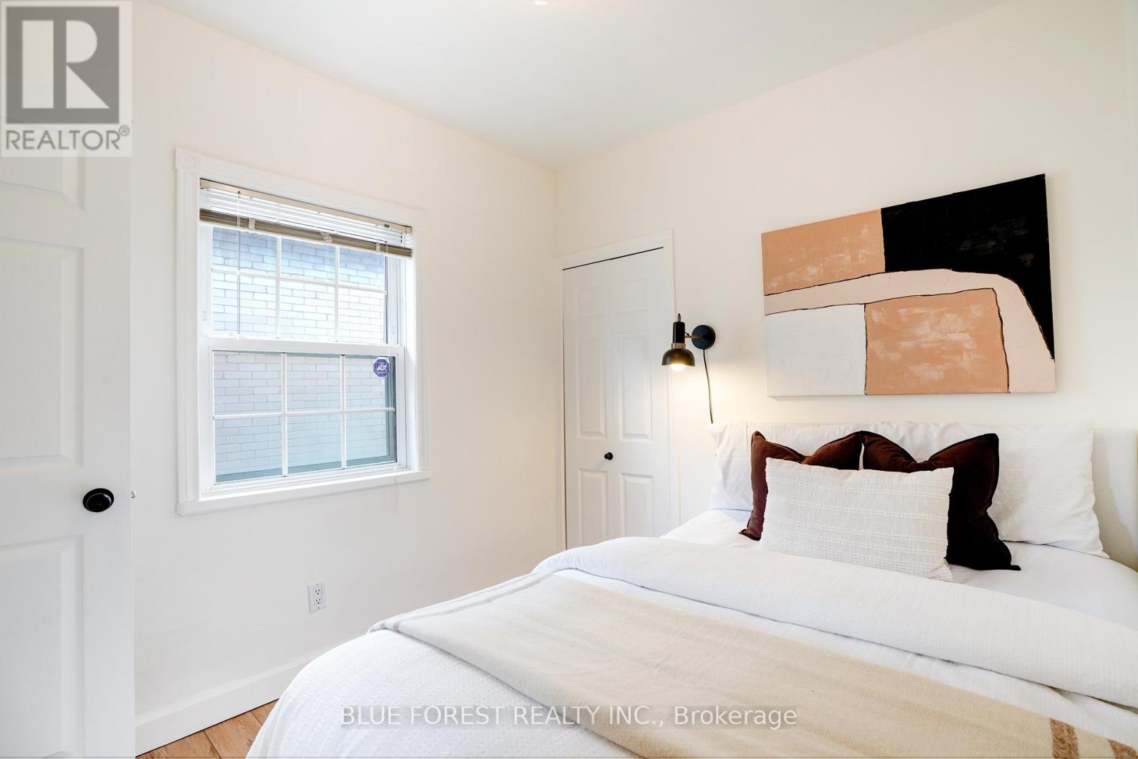 343 Emery Street E, London South, Ontario  N6C 2E4 - Photo 28 - X13027986