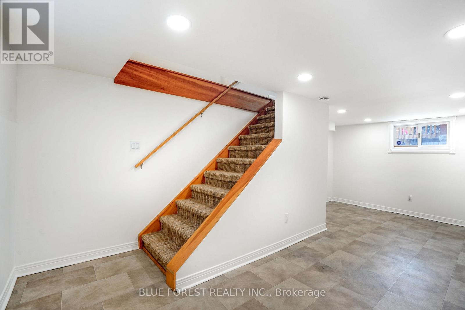 343 Emery Street E, London South, Ontario  N6C 2E4 - Photo 29 - X13027986