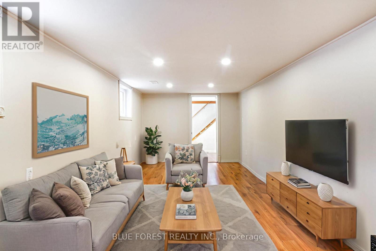 343 Emery Street E, London South, Ontario  N6C 2E4 - Photo 35 - X13027986