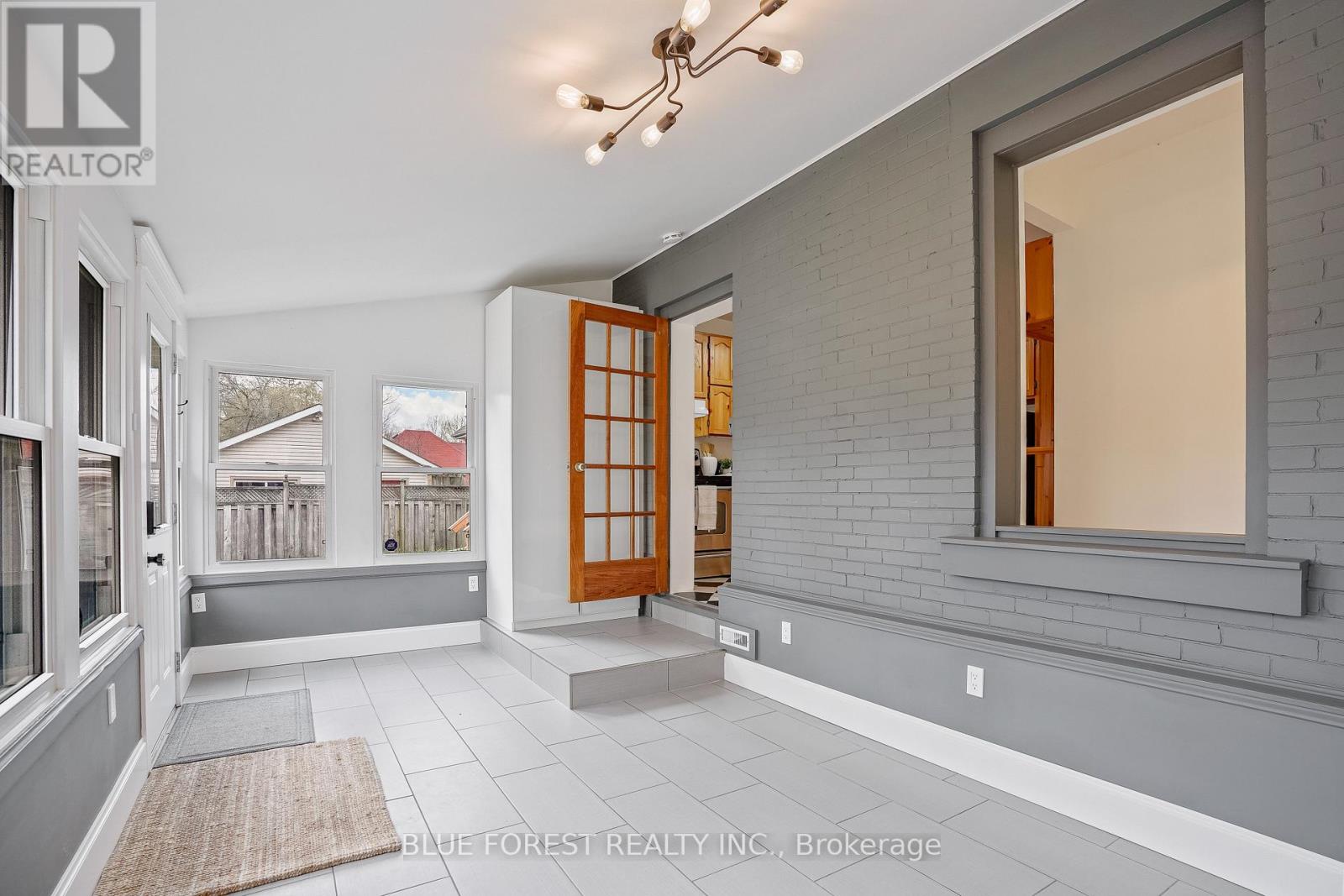 343 Emery Street E, London South, Ontario  N6C 2E4 - Photo 38 - X13027986