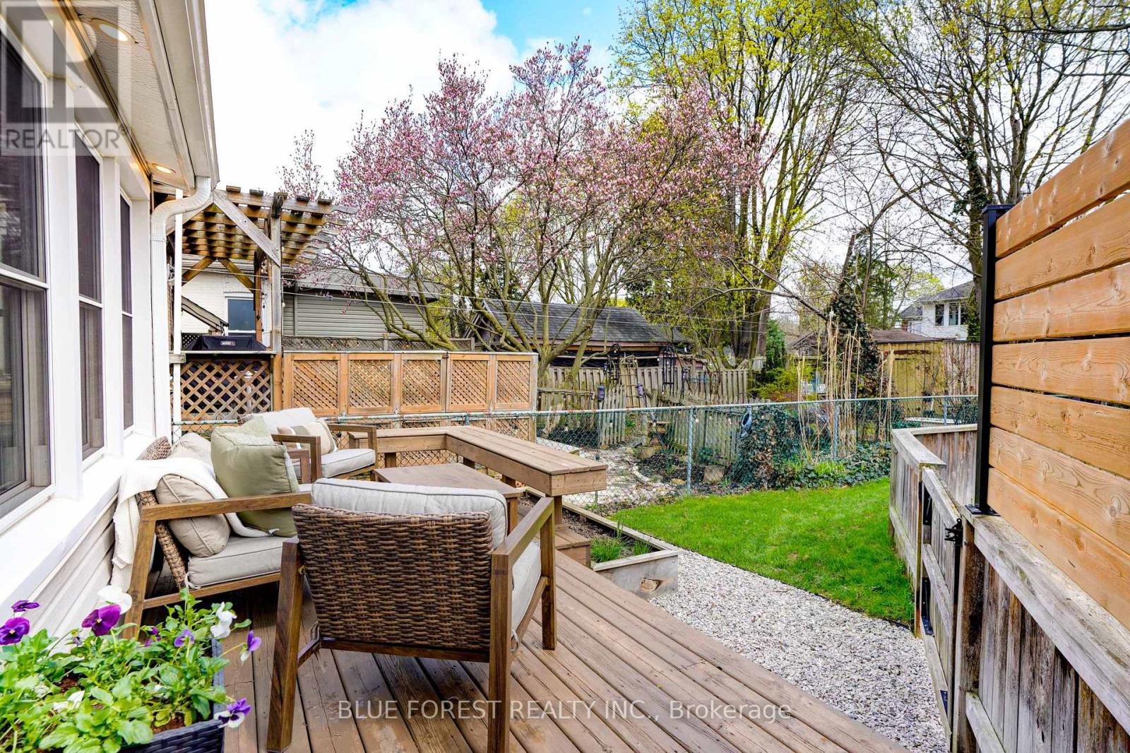 343 Emery Street E, London South, Ontario  N6C 2E4 - Photo 41 - X13027986