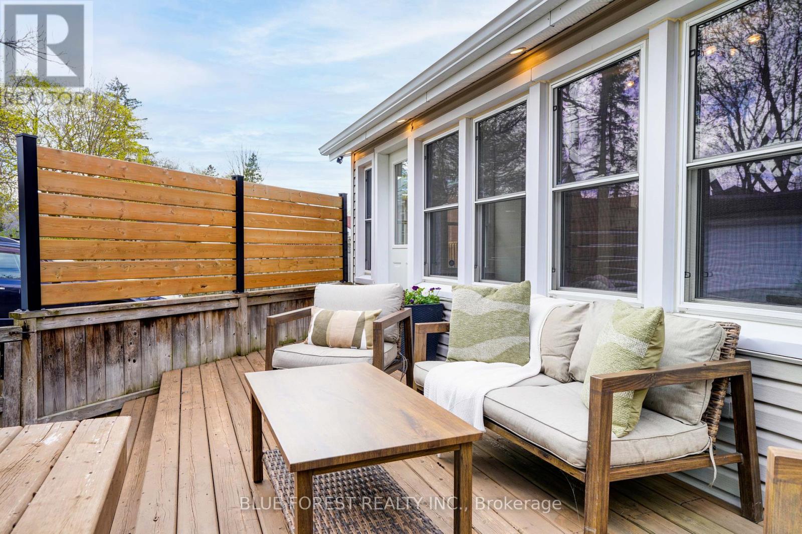 343 Emery Street E, London South, Ontario  N6C 2E4 - Photo 42 - X13027986