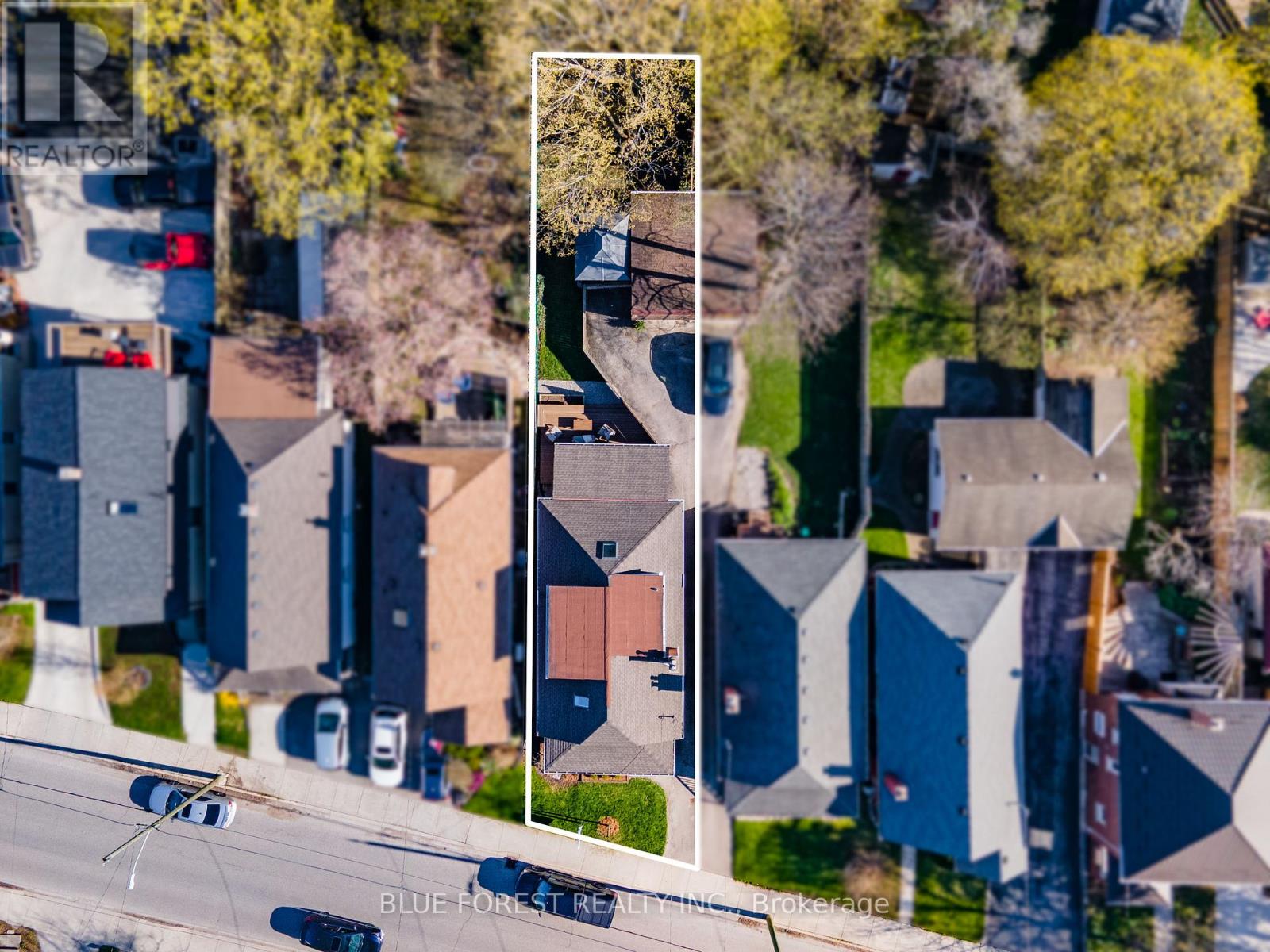 343 Emery Street E, London South, Ontario  N6C 2E4 - Photo 47 - X13027986