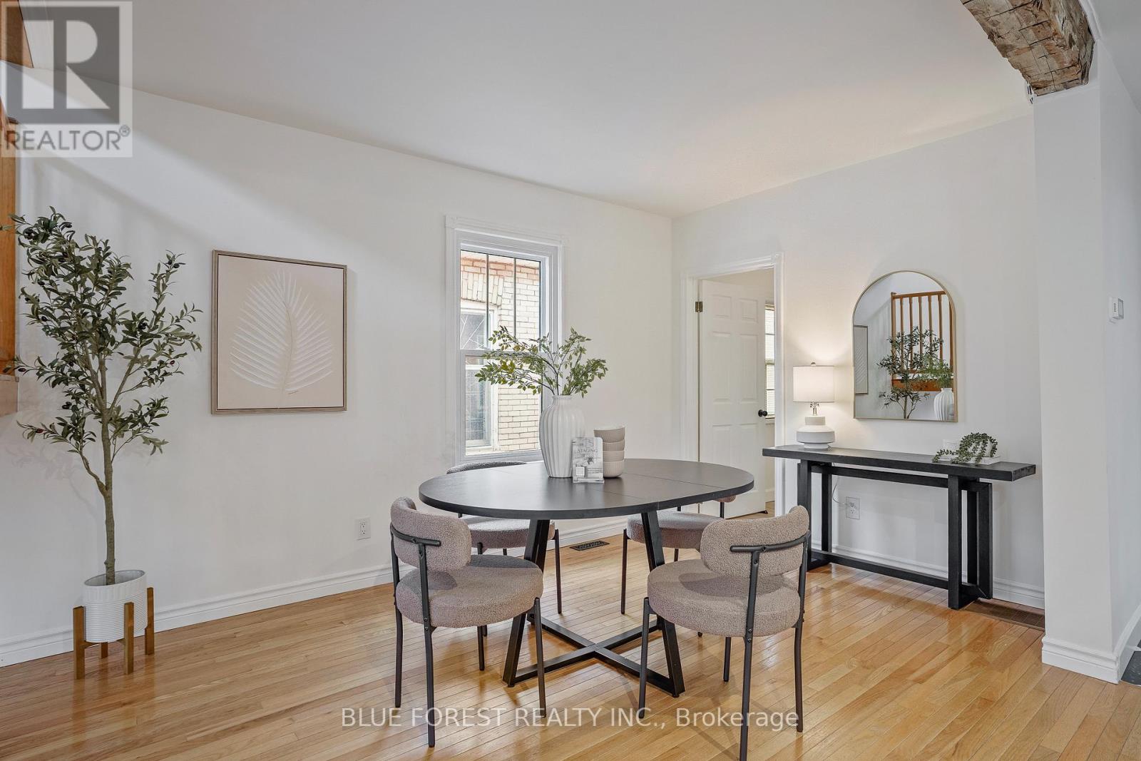 343 Emery Street E, London South, Ontario  N6C 2E4 - Photo 7 - X13027986