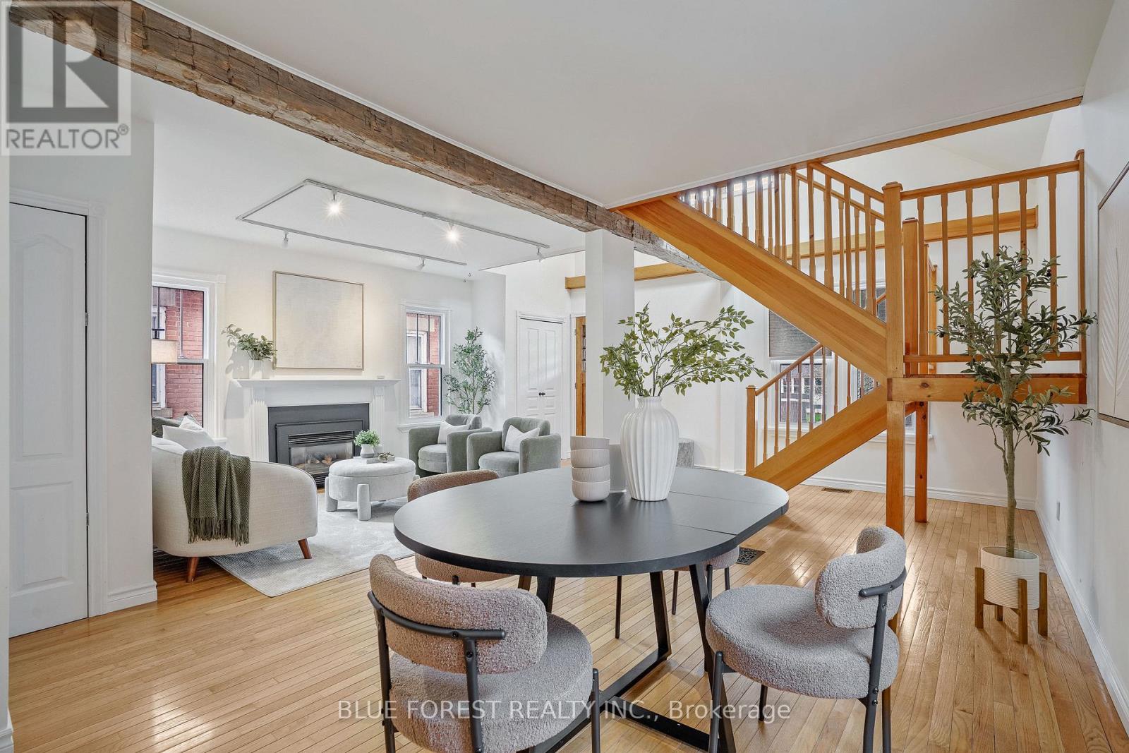 343 Emery Street E, London South, Ontario  N6C 2E4 - Photo 8 - X13027986