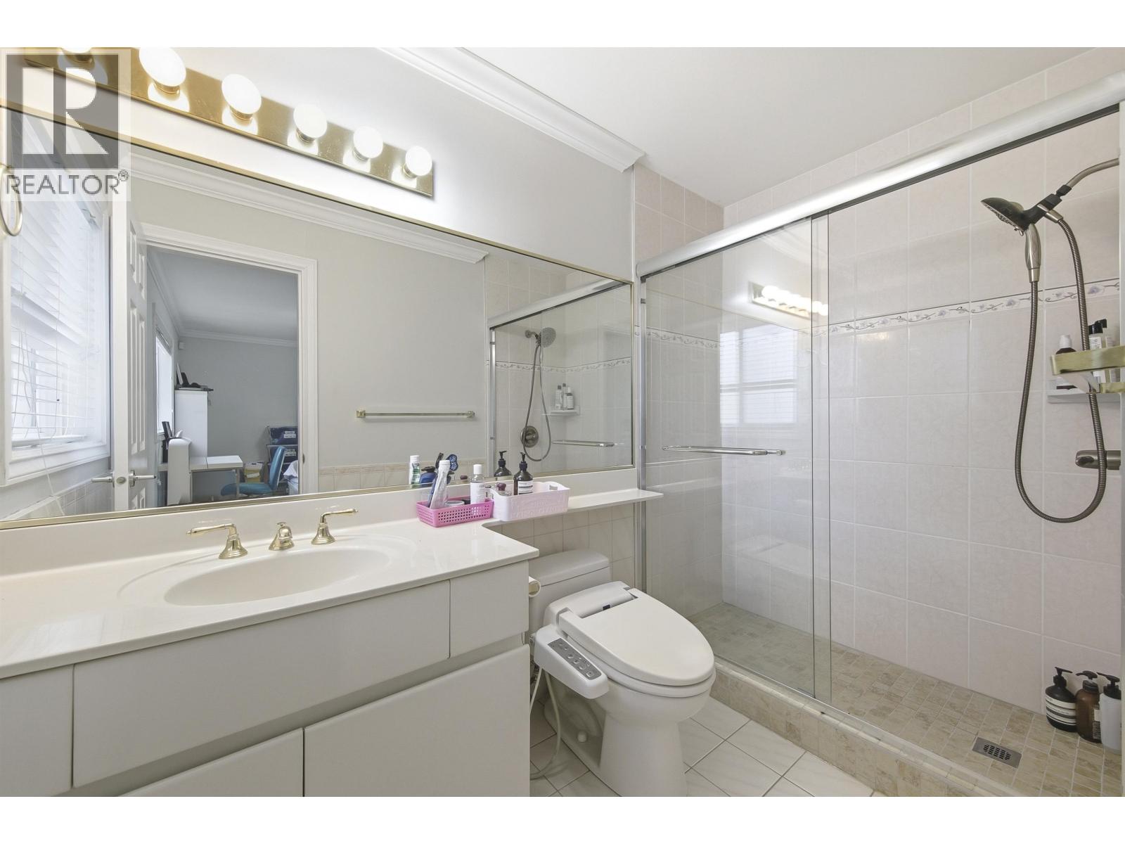 6418 Marguerite Street, Vancouver, British Columbia  V6M 3L4 - Photo 24 - R3114195