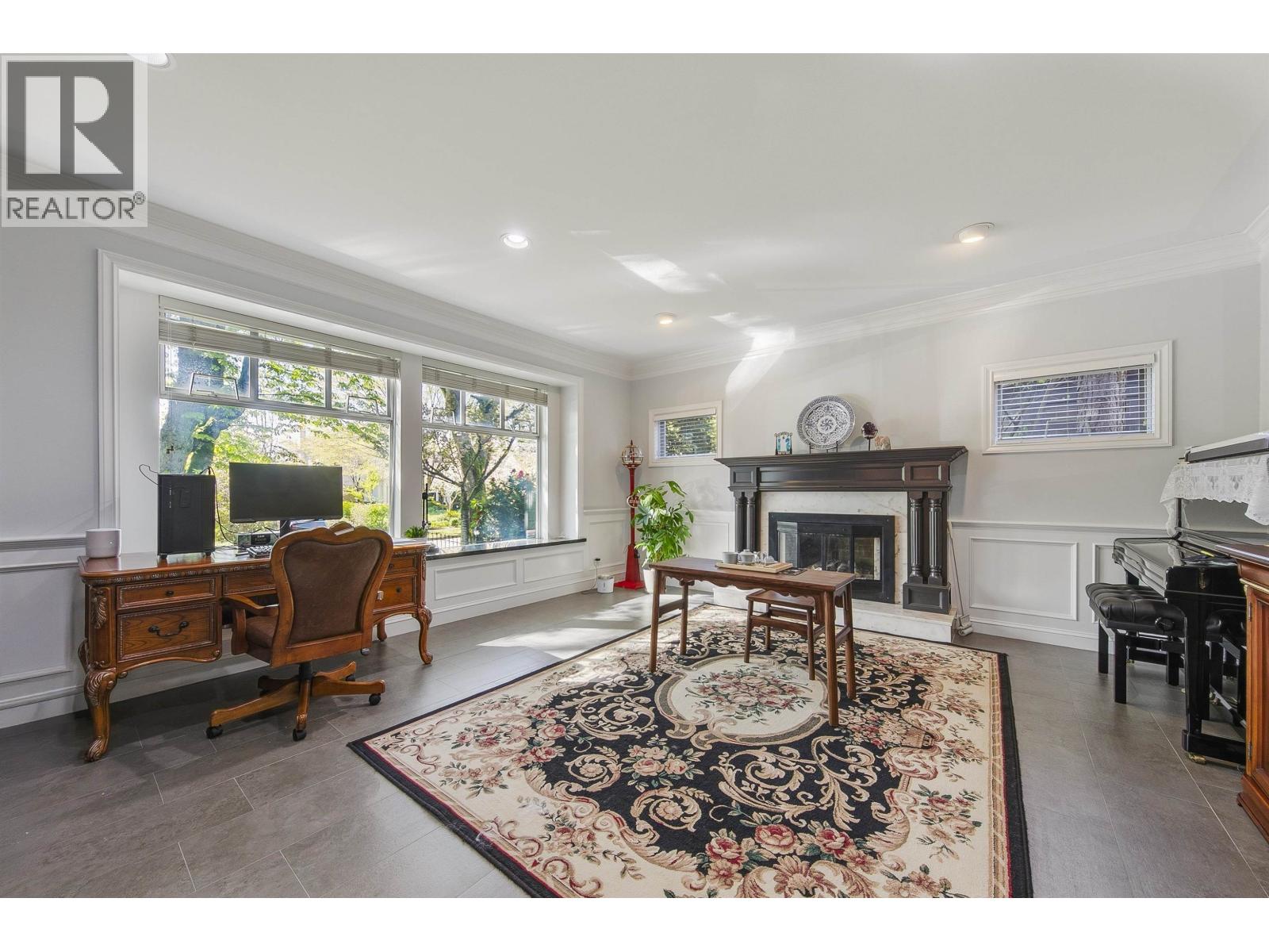 6418 Marguerite Street, Vancouver, British Columbia  V6M 3L4 - Photo 10 - R3114195