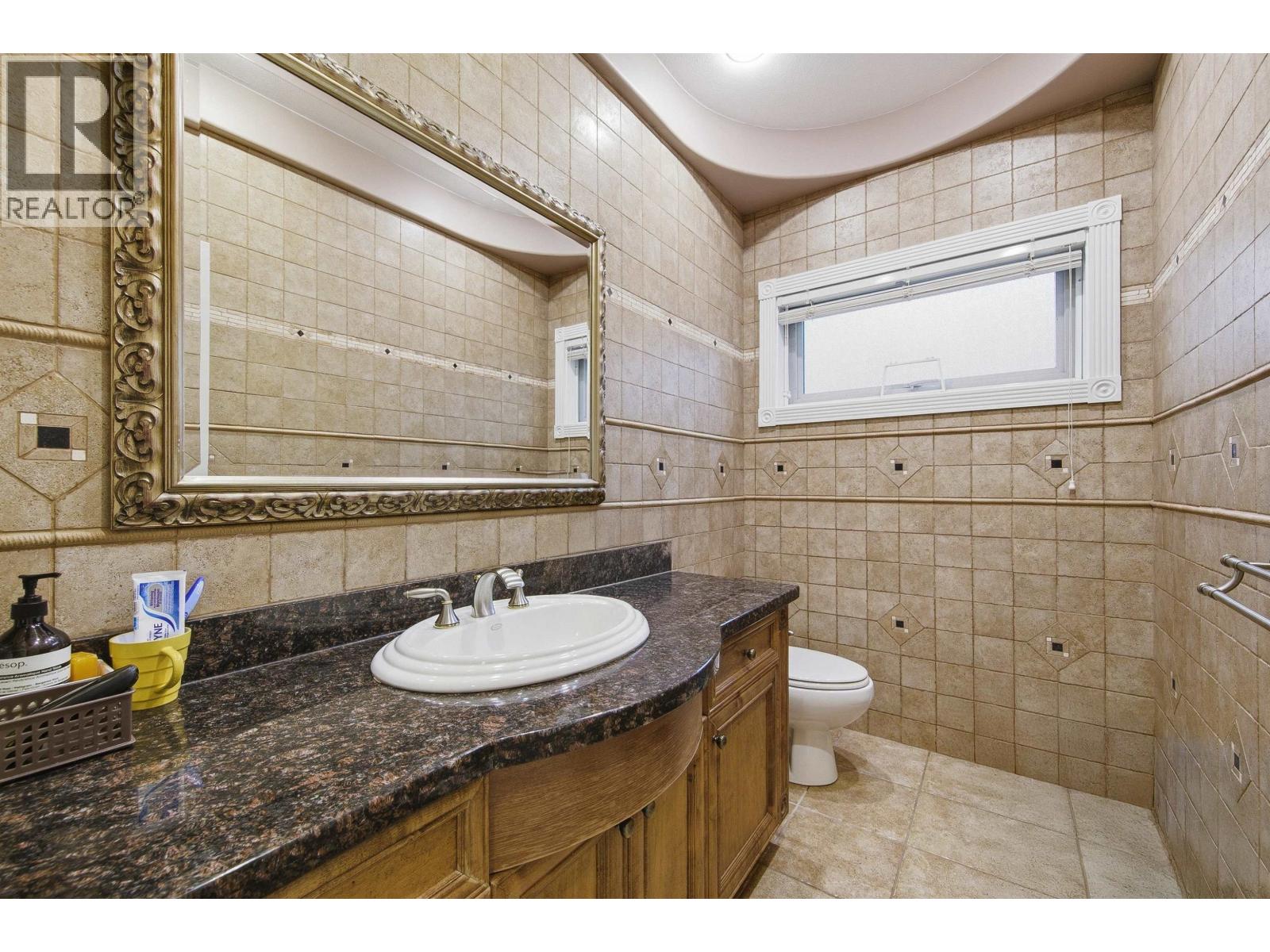 6418 Marguerite Street, Vancouver, British Columbia  V6M 3L4 - Photo 19 - R3114195