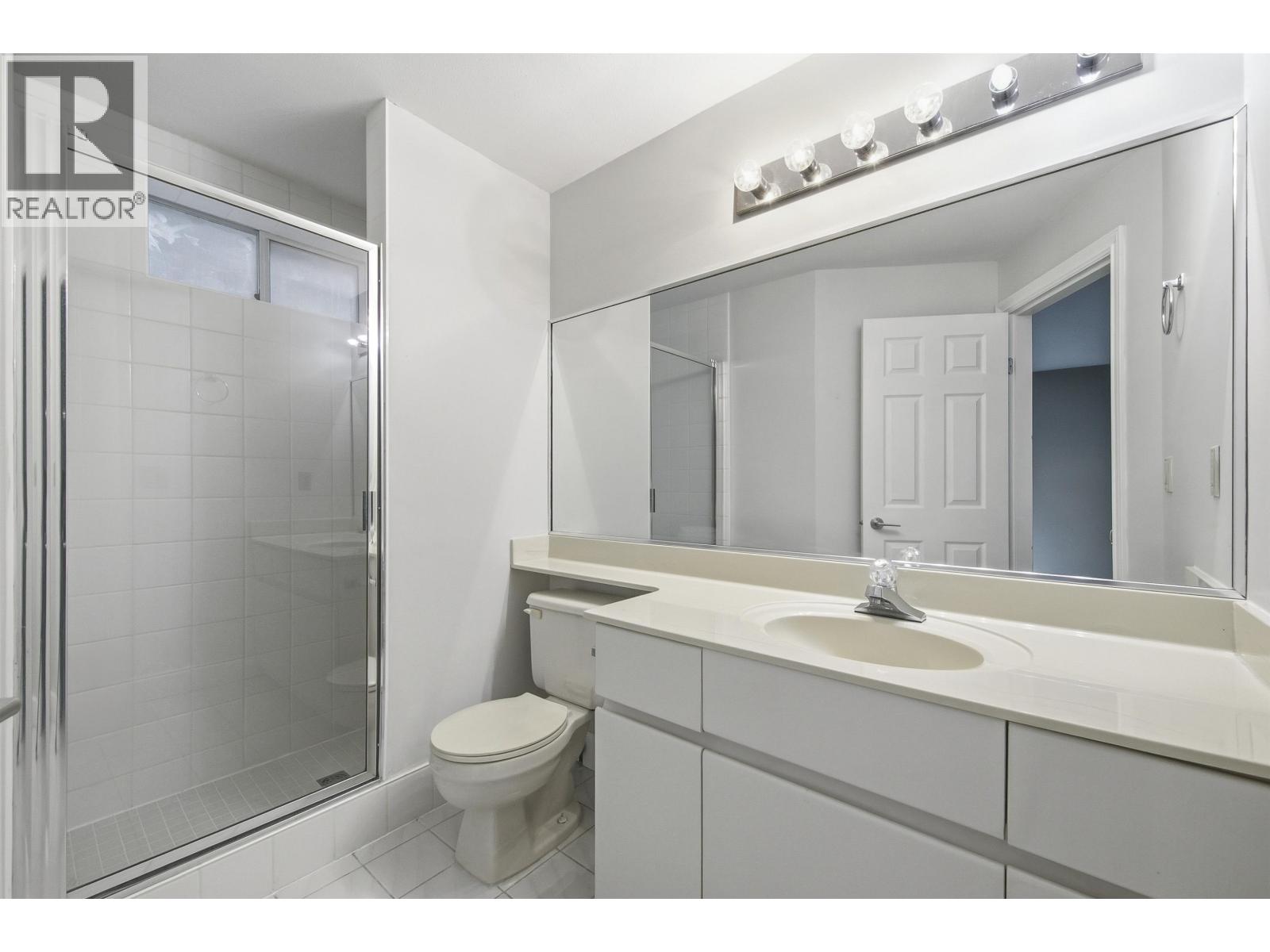 6418 Marguerite Street, Vancouver, British Columbia  V6M 3L4 - Photo 31 - R3114195