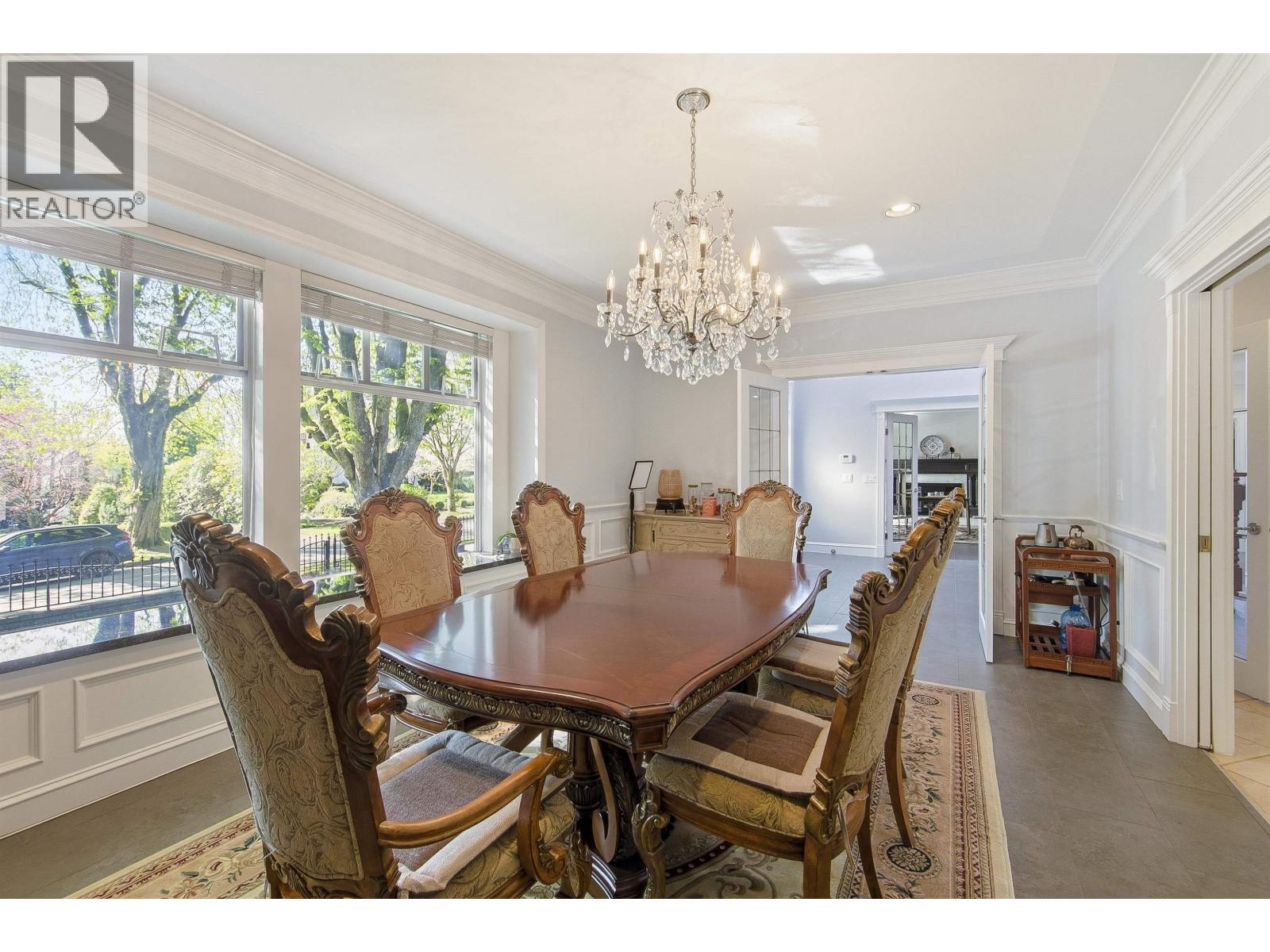 6418 Marguerite Street, Vancouver, British Columbia  V6M 3L4 - Photo 11 - R3114195