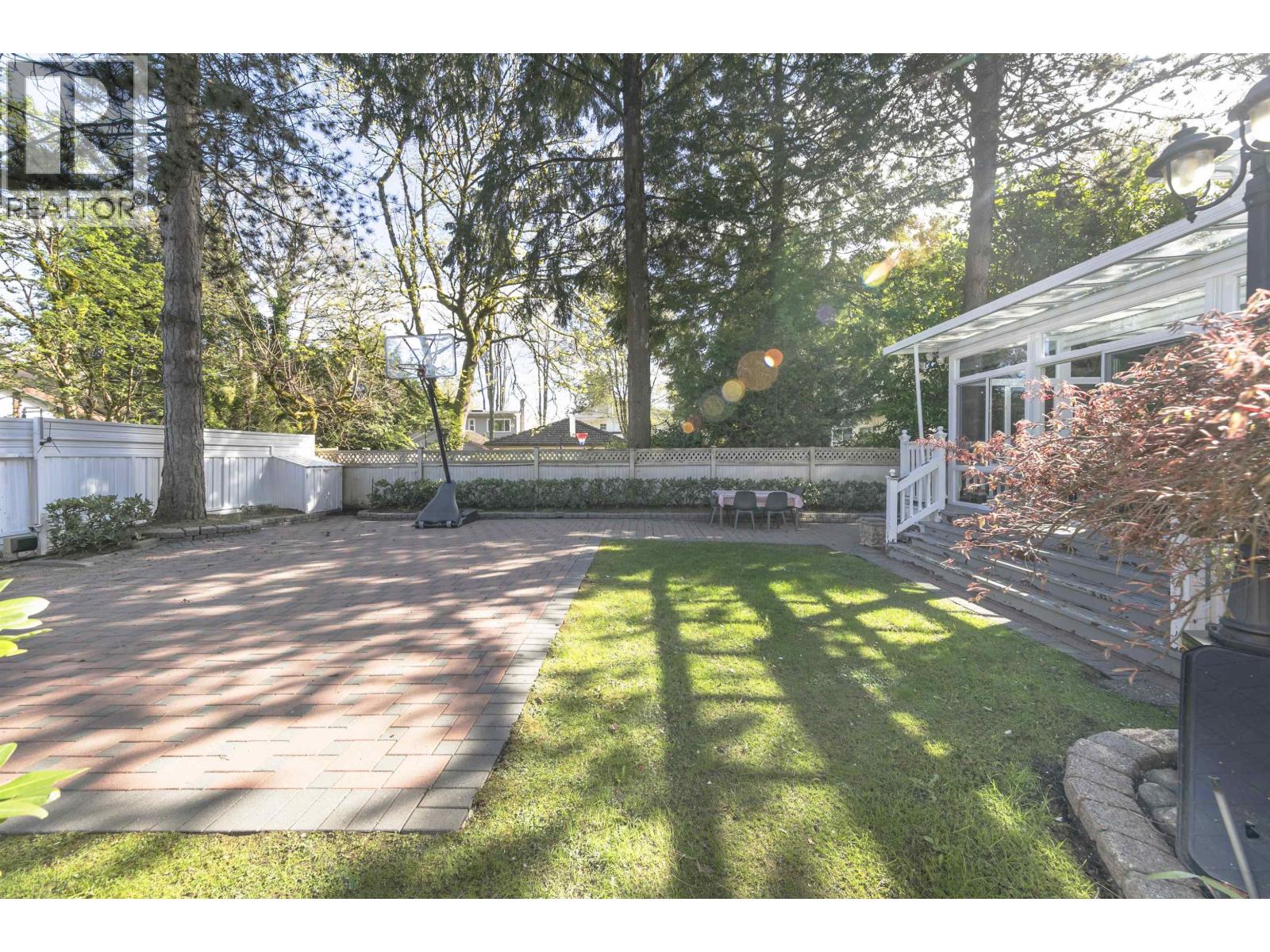 6418 Marguerite Street, Vancouver, British Columbia  V6M 3L4 - Photo 17 - R3114195