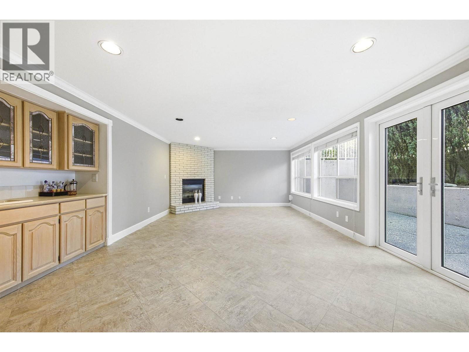 6418 Marguerite Street, Vancouver, British Columbia  V6M 3L4 - Photo 28 - R3114195