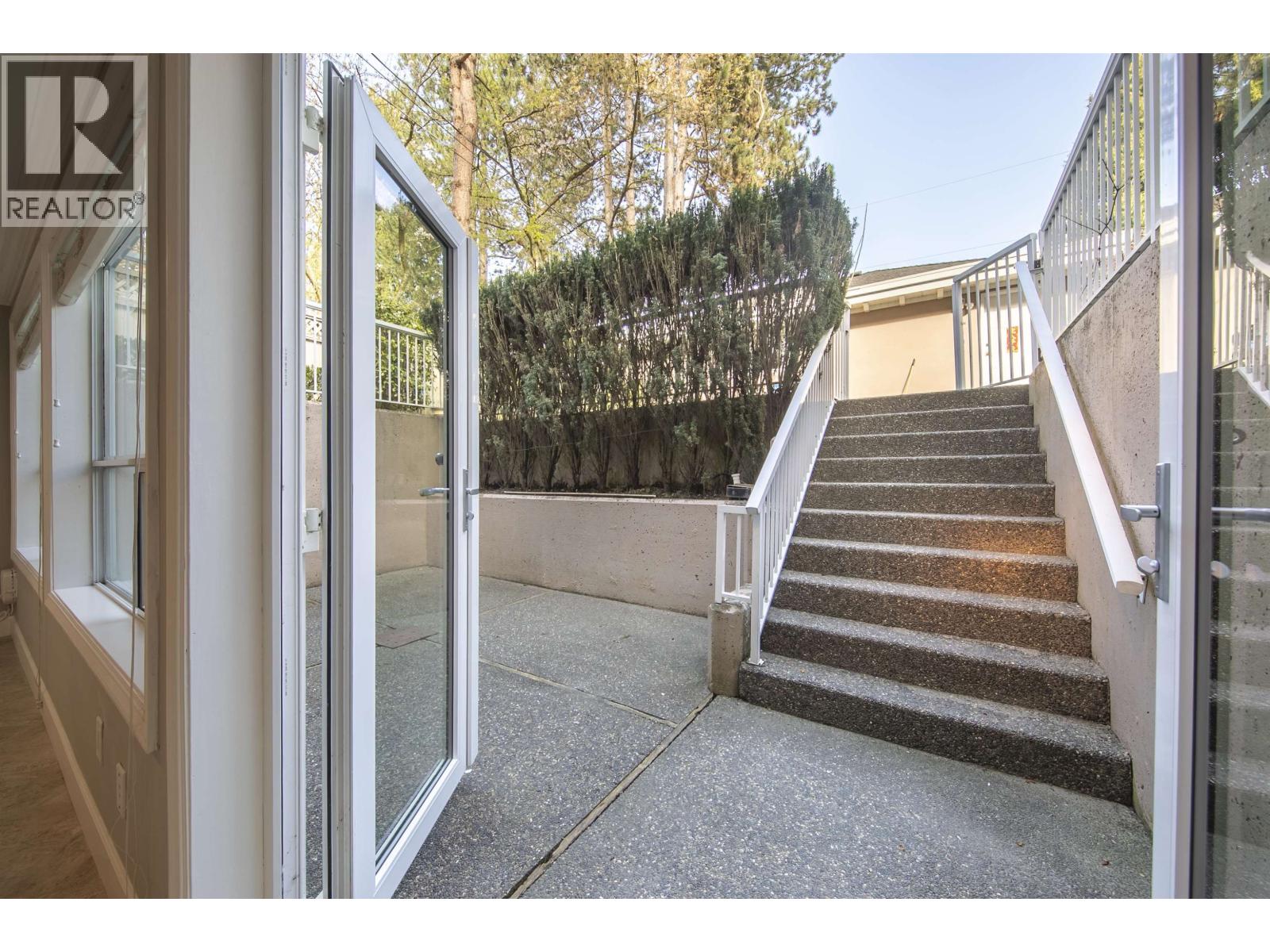 6418 Marguerite Street, Vancouver, British Columbia  V6M 3L4 - Photo 29 - R3114195