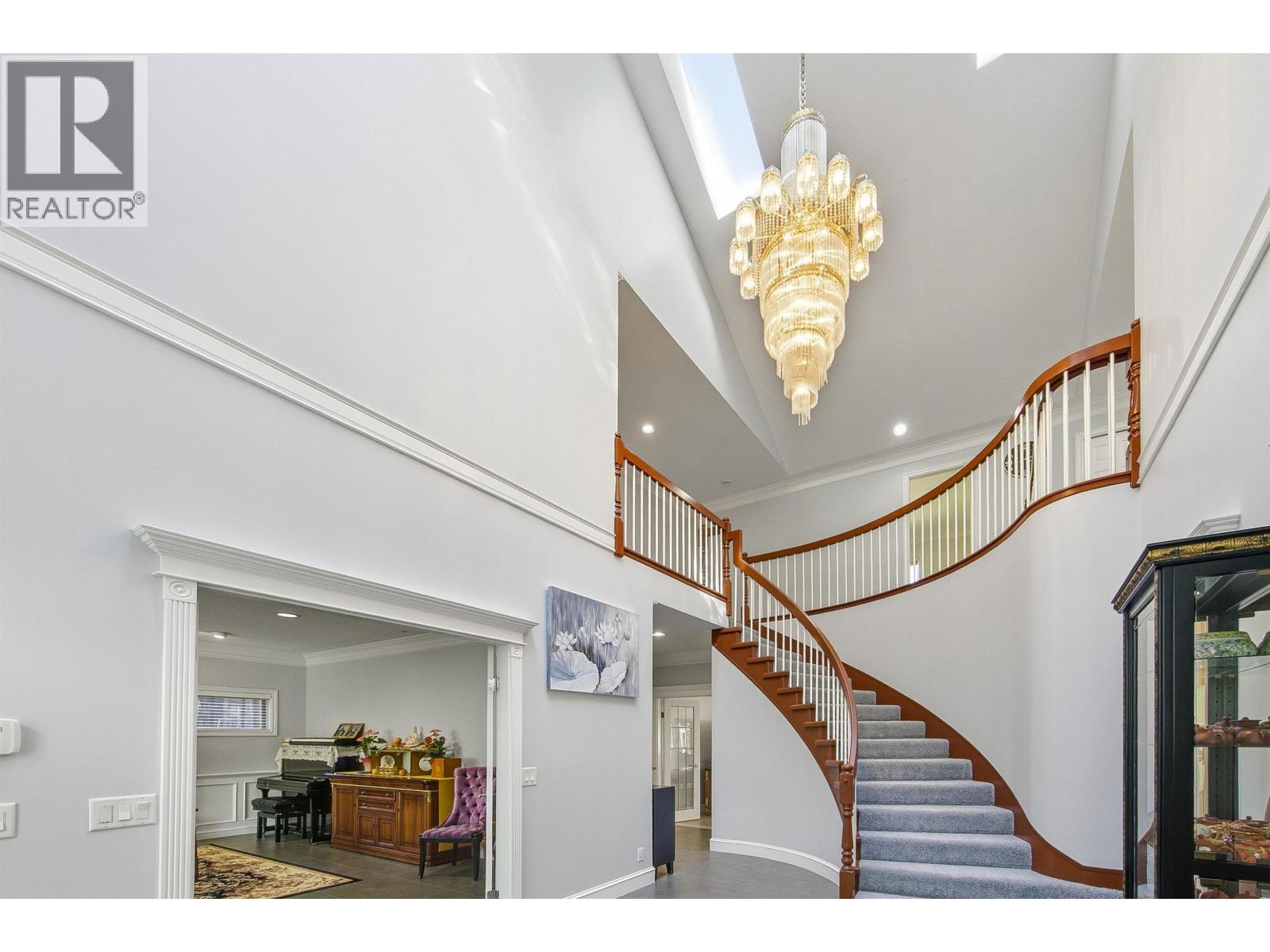 6418 Marguerite Street, Vancouver, British Columbia  V6M 3L4 - Photo 9 - R3114195