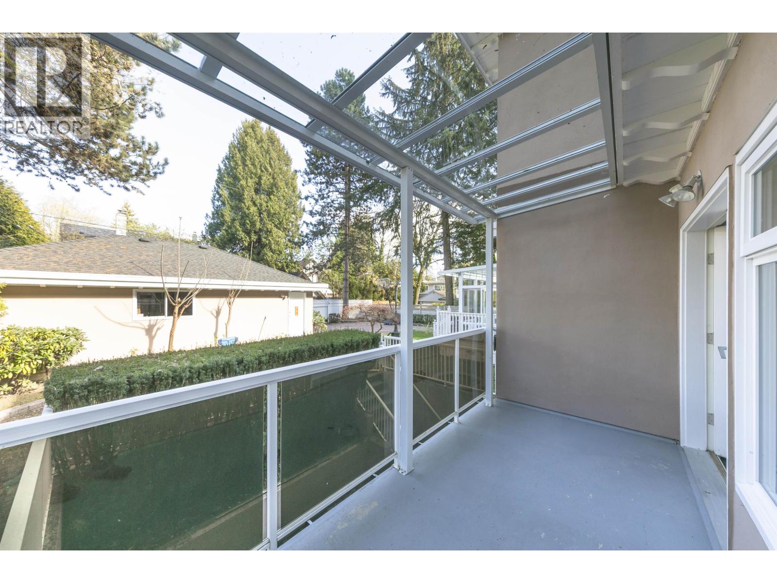 6418 Marguerite Street, Vancouver, British Columbia  V6M 3L4 - Photo 18 - R3114195