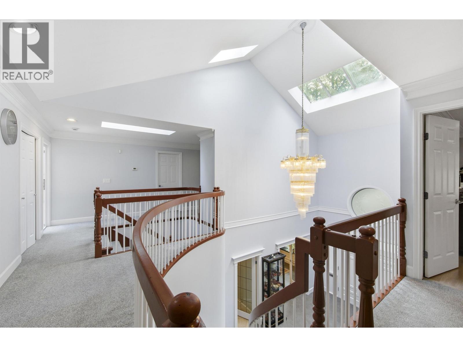 6418 Marguerite Street, Vancouver, British Columbia  V6M 3L4 - Photo 21 - R3114195