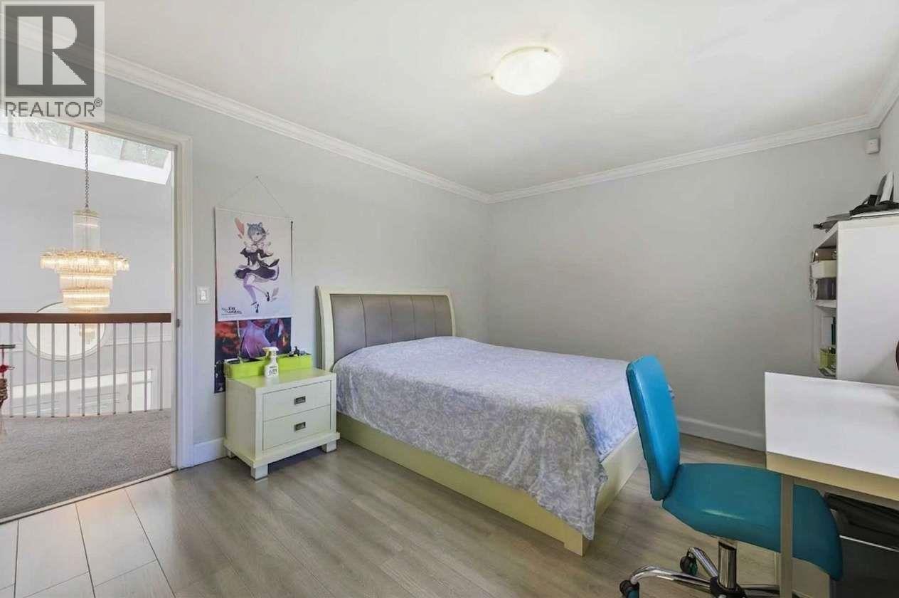 6418 Marguerite Street, Vancouver, British Columbia  V6M 3L4 - Photo 36 - R3114195