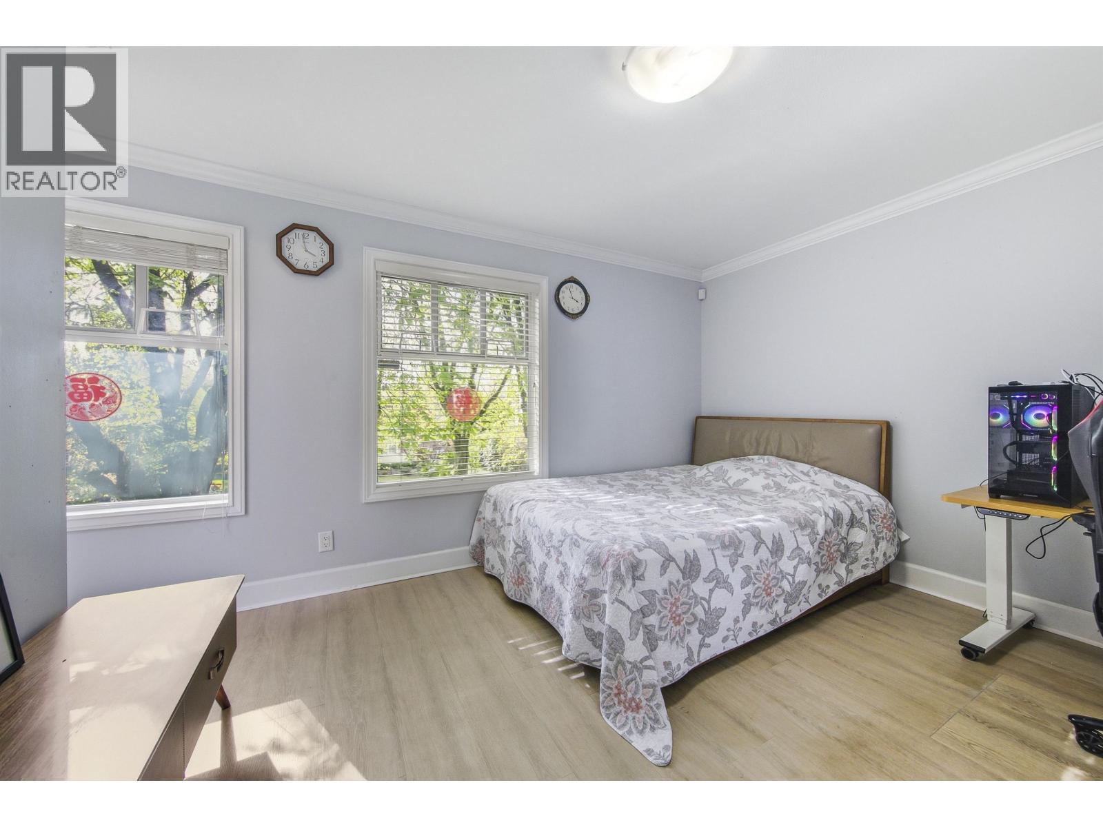 6418 Marguerite Street, Vancouver, British Columbia  V6M 3L4 - Photo 26 - R3114195