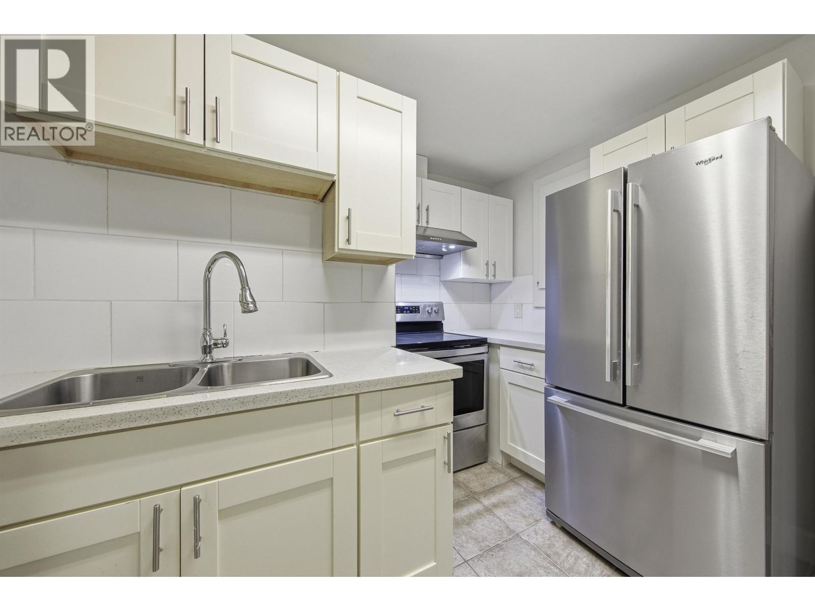 6418 Marguerite Street, Vancouver, British Columbia  V6M 3L4 - Photo 35 - R3114195