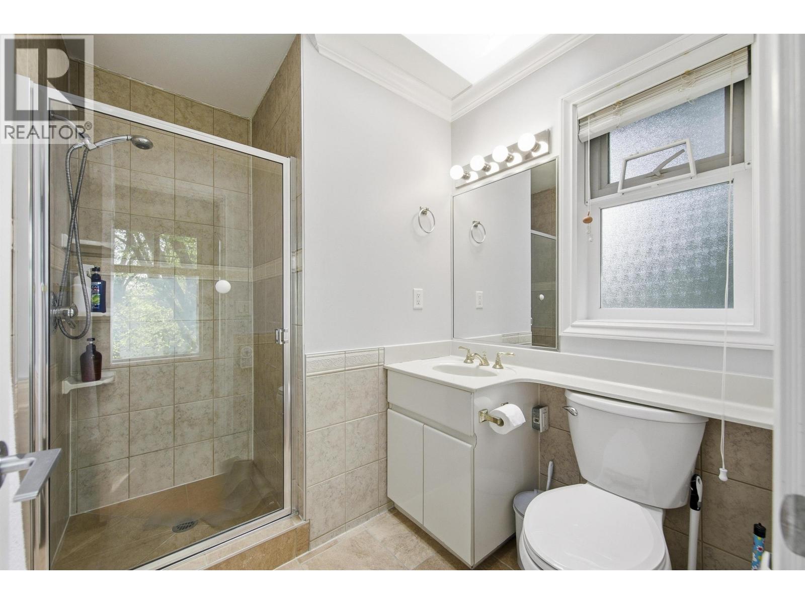 6418 Marguerite Street, Vancouver, British Columbia  V6M 3L4 - Photo 27 - R3114195