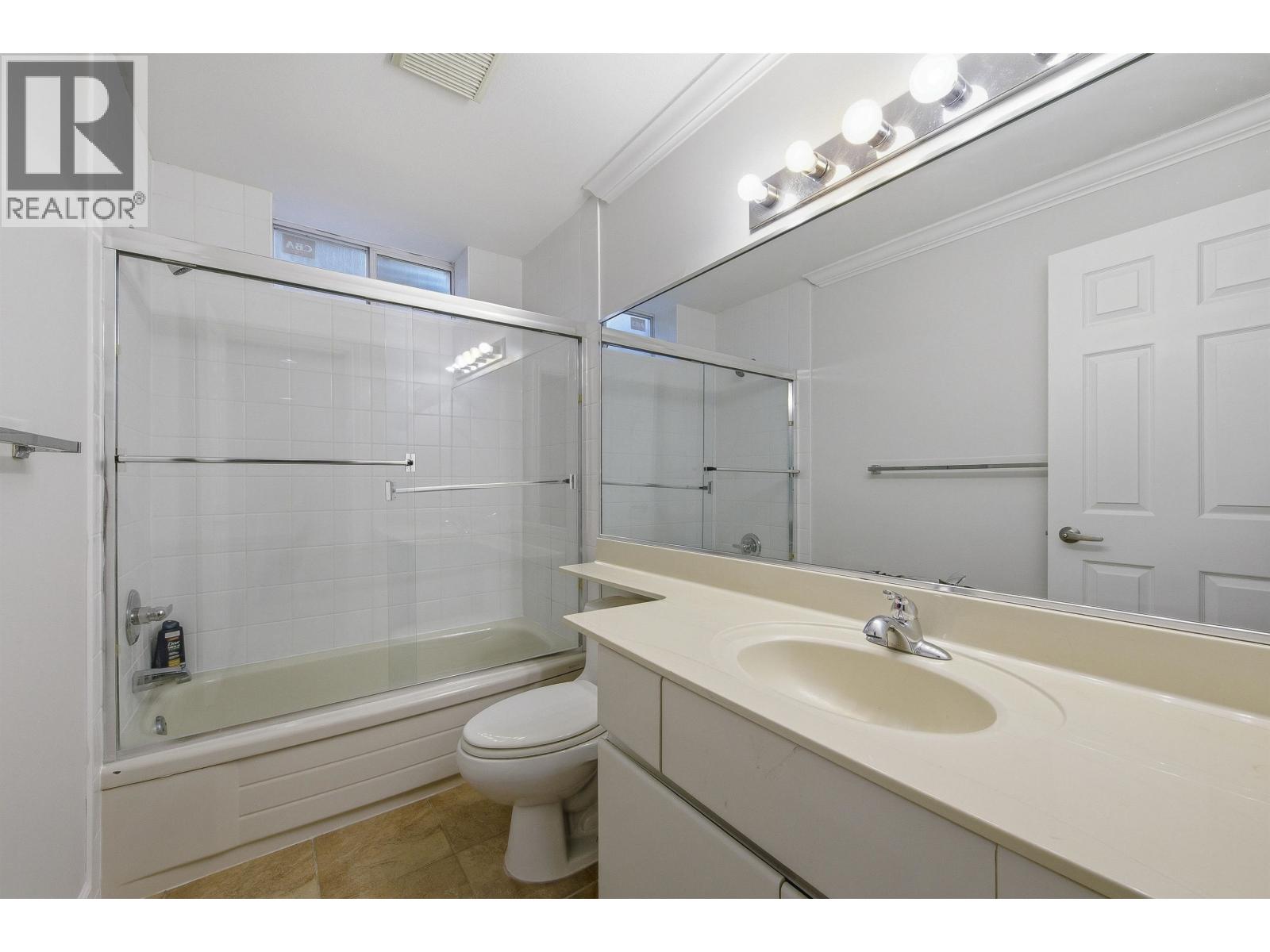 6418 Marguerite Street, Vancouver, British Columbia  V6M 3L4 - Photo 33 - R3114195