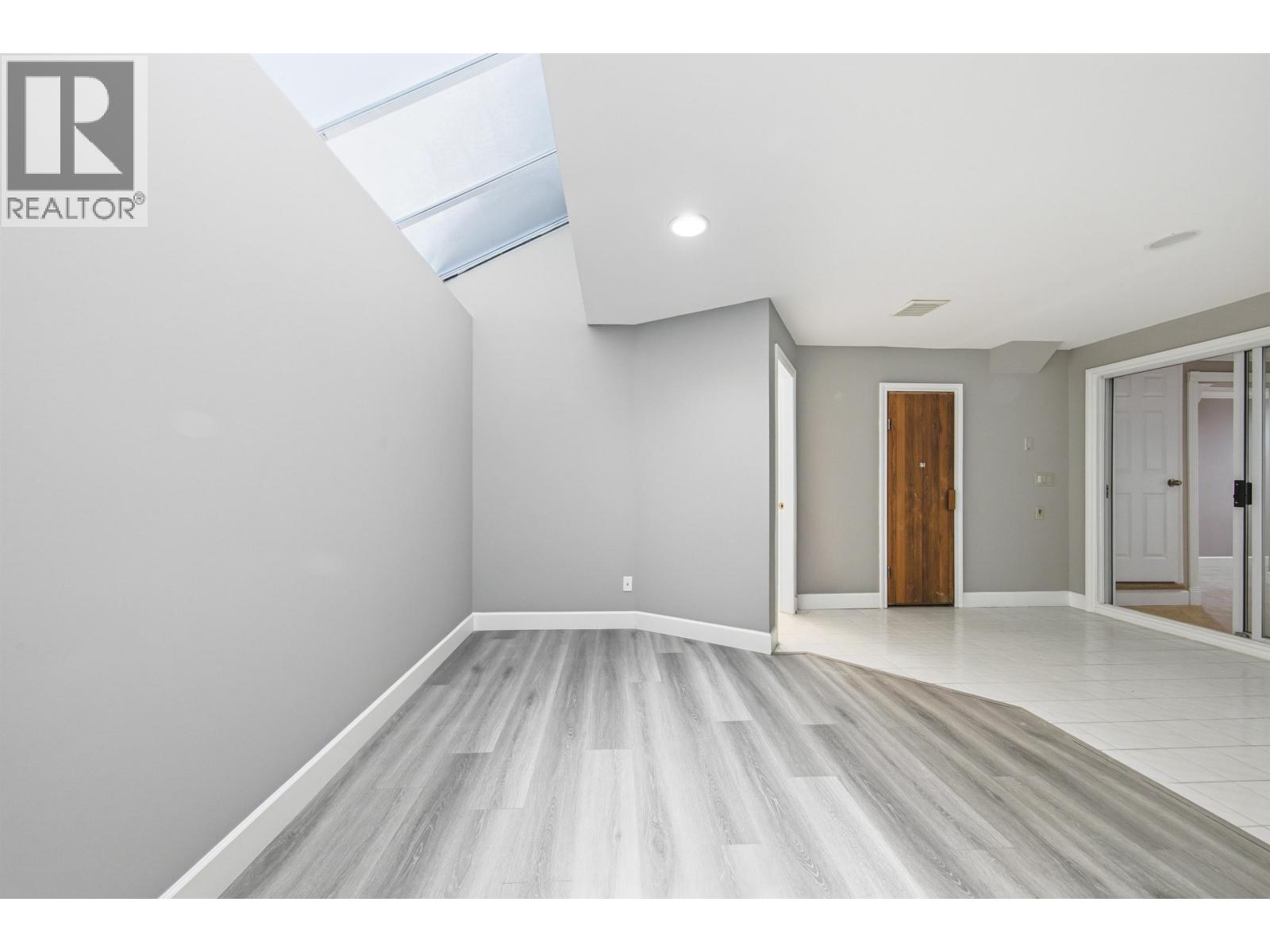 6418 Marguerite Street, Vancouver, British Columbia  V6M 3L4 - Photo 30 - R3114195