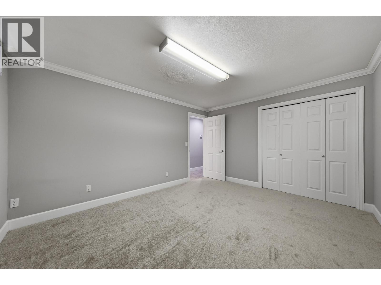 6418 Marguerite Street, Vancouver, British Columbia  V6M 3L4 - Photo 32 - R3114195