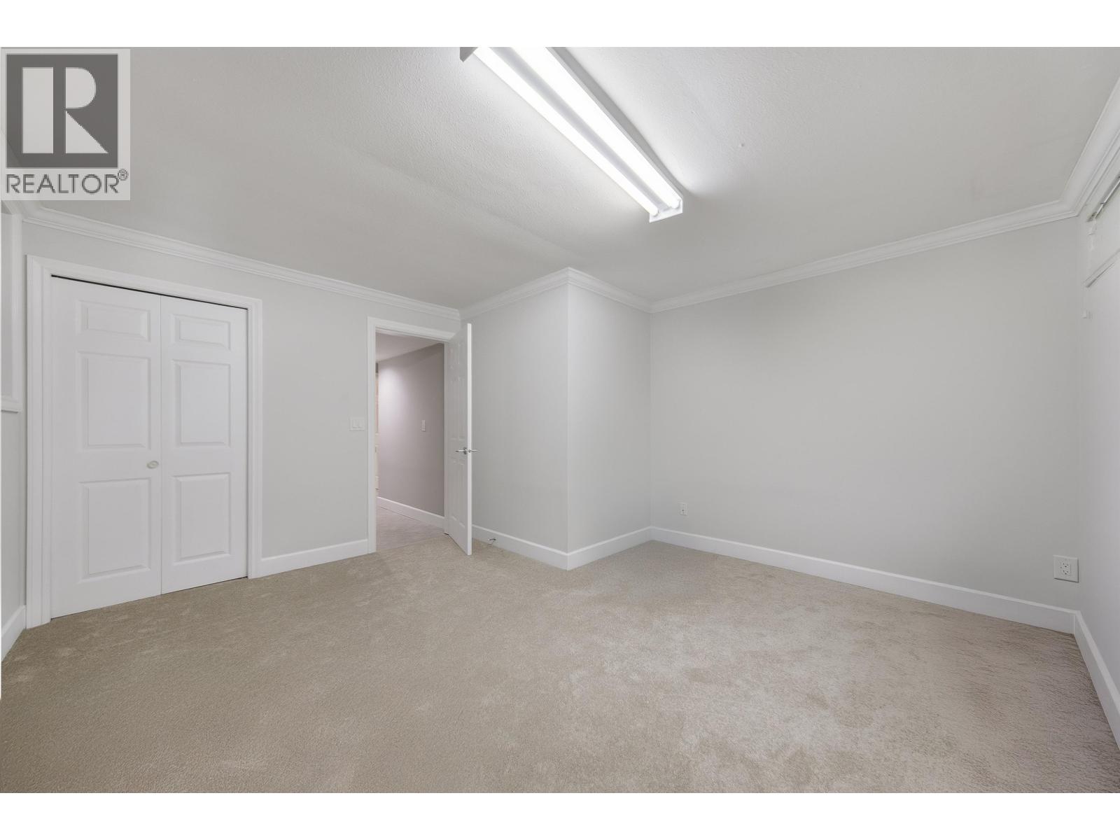 6418 Marguerite Street, Vancouver, British Columbia  V6M 3L4 - Photo 34 - R3114195