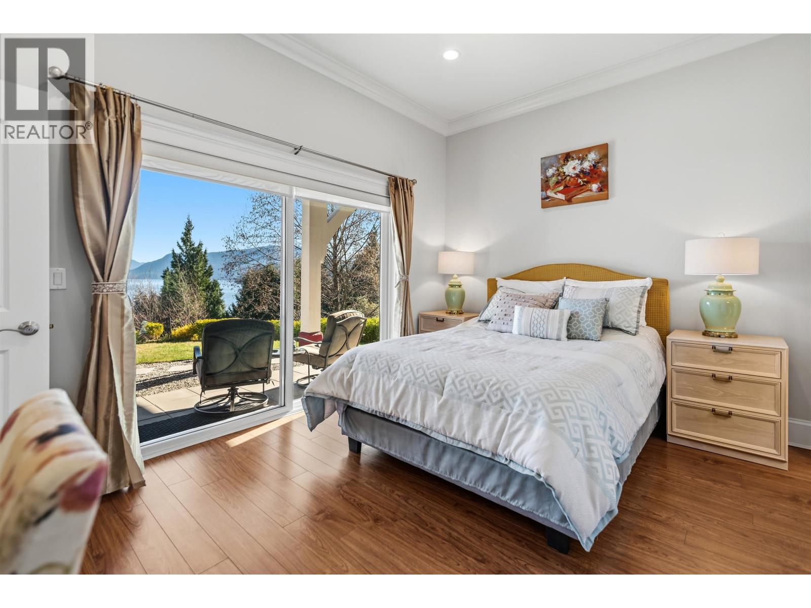 1128 Twin Isle Drive, Gibsons, British Columbia  V0N 1V1 - Photo 25 - R3101875