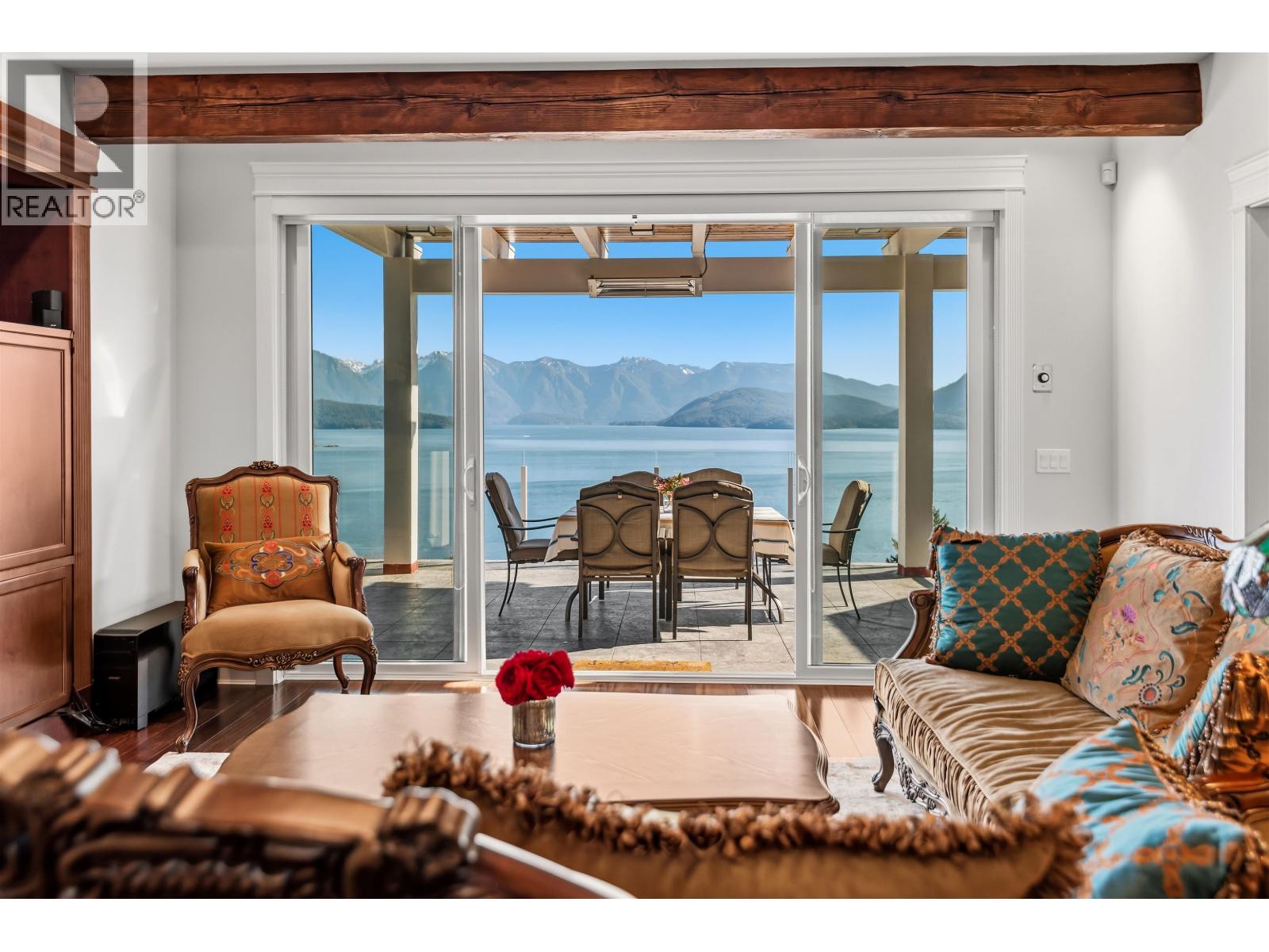 1128 Twin Isle Drive, Gibsons, British Columbia  V0N 1V1 - Photo 17 - R3101875