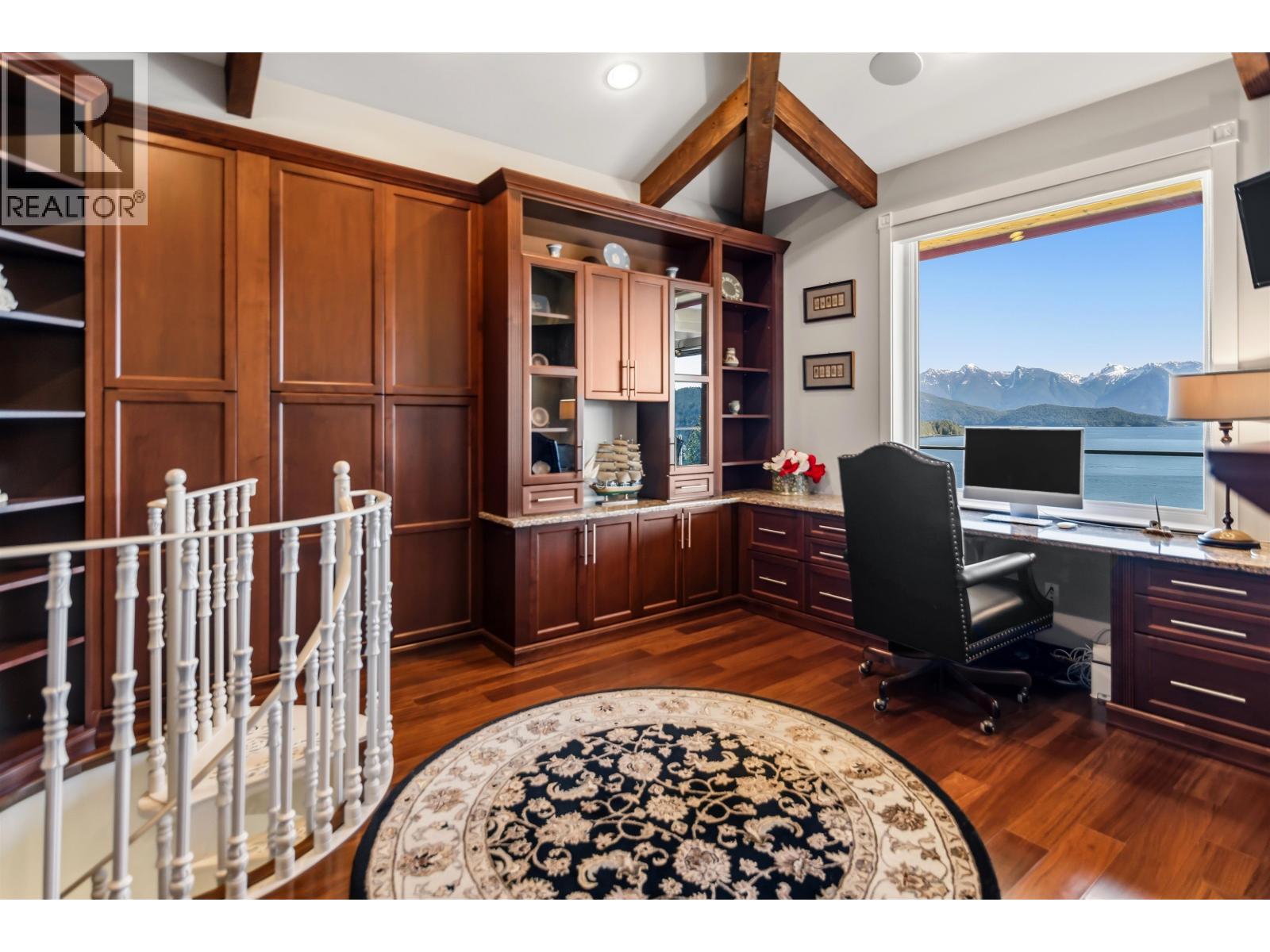 1128 Twin Isle Drive, Gibsons, British Columbia  V0N 1V1 - Photo 18 - R3101875