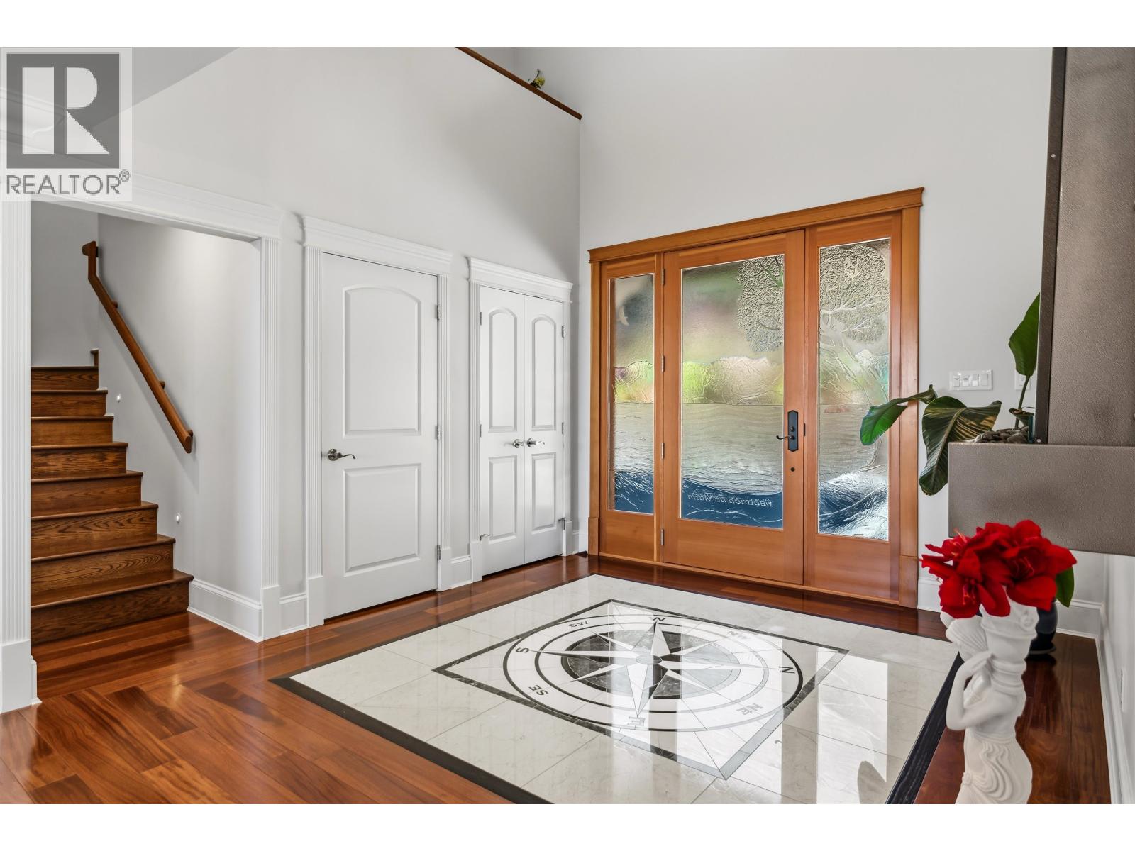 1128 Twin Isle Drive, Gibsons, British Columbia  V0N 1V1 - Photo 6 - R3101875