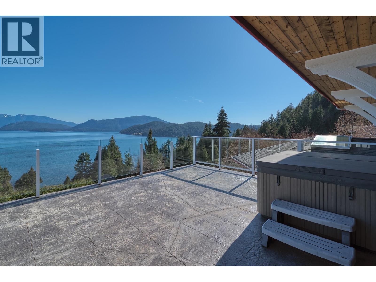 1128 Twin Isle Drive, Gibsons, British Columbia  V0N 1V1 - Photo 32 - R3101875