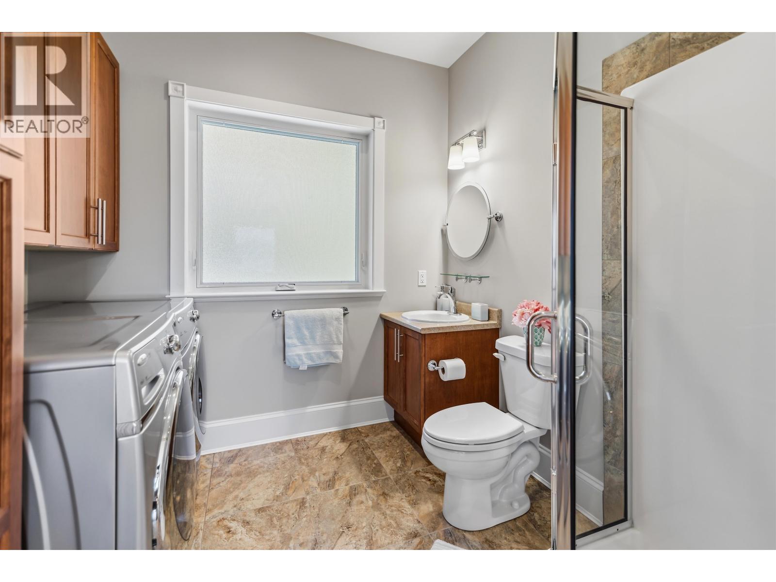 1128 Twin Isle Drive, Gibsons, British Columbia  V0N 1V1 - Photo 37 - R3101875