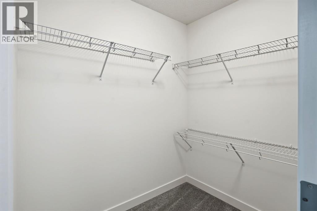 812 Cranbrook Walk SE, Calgary, Alberta  T3M 2V5 - Photo 24 - A2298479