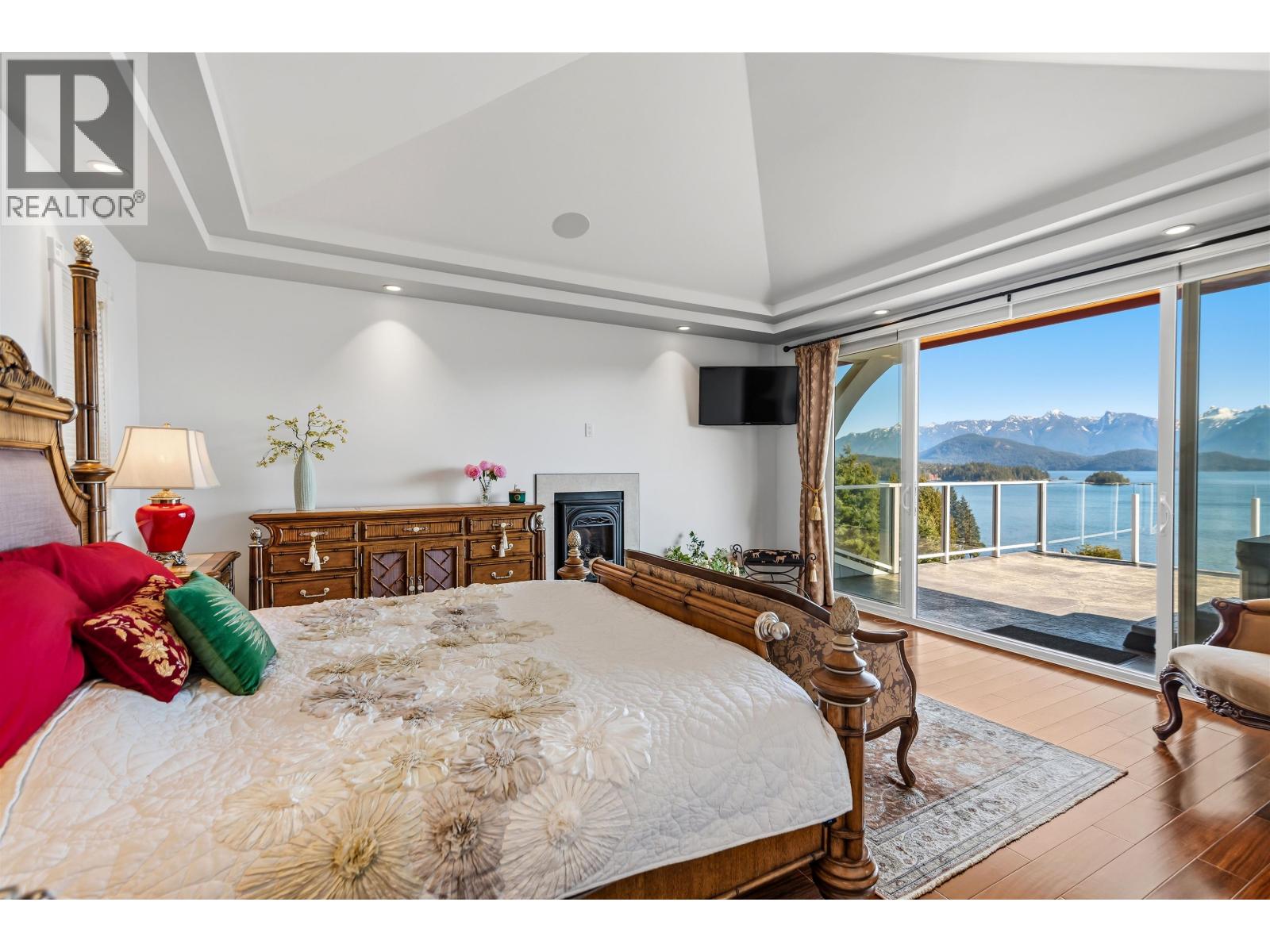 1128 Twin Isle Drive, Gibsons, British Columbia  V0N 1V1 - Photo 30 - R3101875