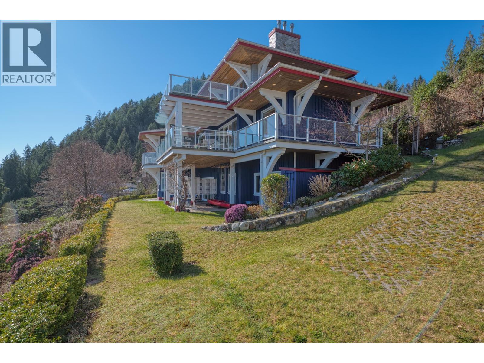 1128 Twin Isle Drive, Gibsons, British Columbia  V0N 1V1 - Photo 39 - R3101875