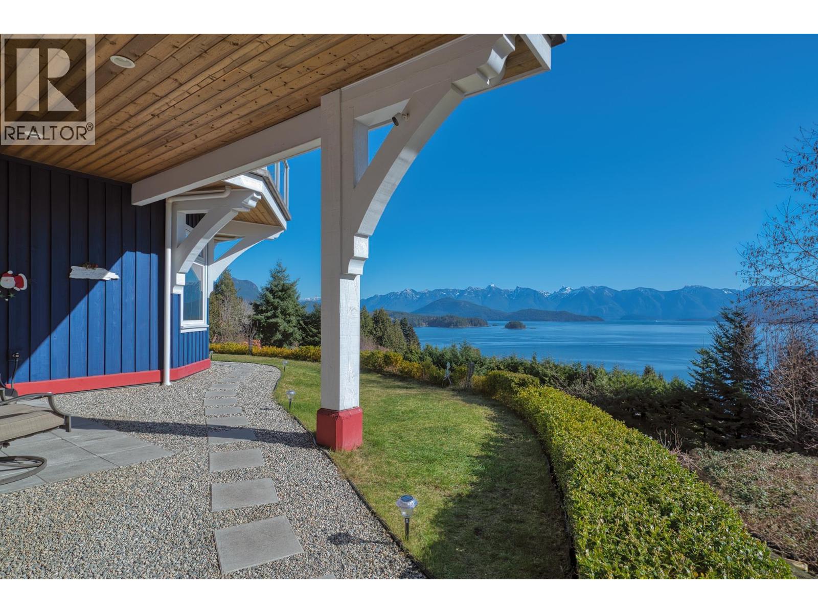 1128 Twin Isle Drive, Gibsons, British Columbia  V0N 1V1 - Photo 38 - R3101875