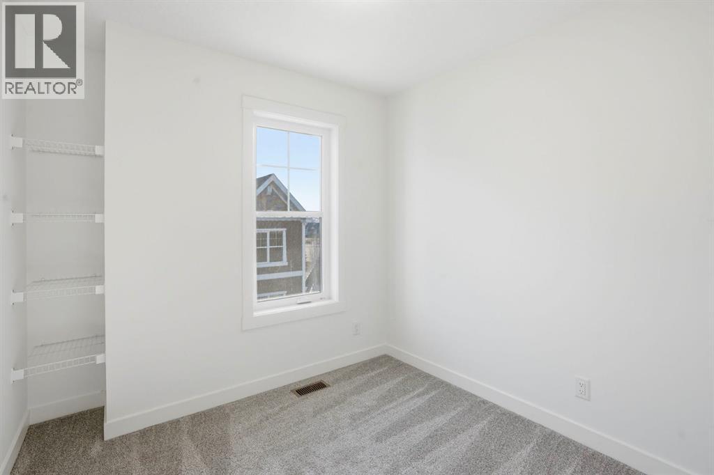 812 Cranbrook Walk SE, Calgary, Alberta  T3M 2V5 - Photo 29 - A2298479