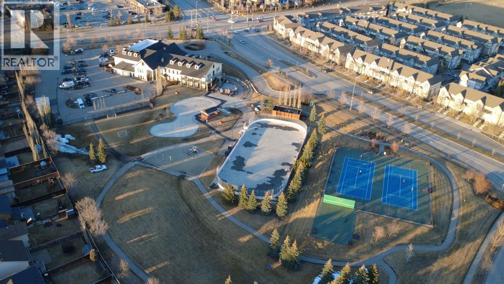 812 Cranbrook Walk SE, Calgary, Alberta  T3M 2V5 - Photo 39 - A2298479