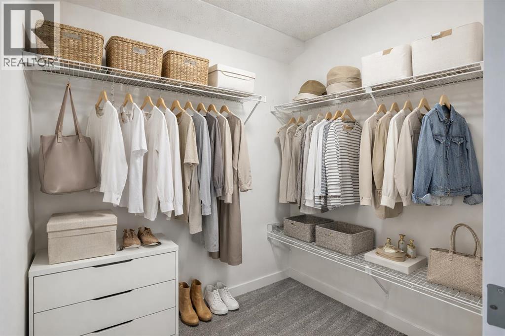 812 Cranbrook Walk SE, Calgary, Alberta  T3M 2V5 - Photo 25 - A2298479