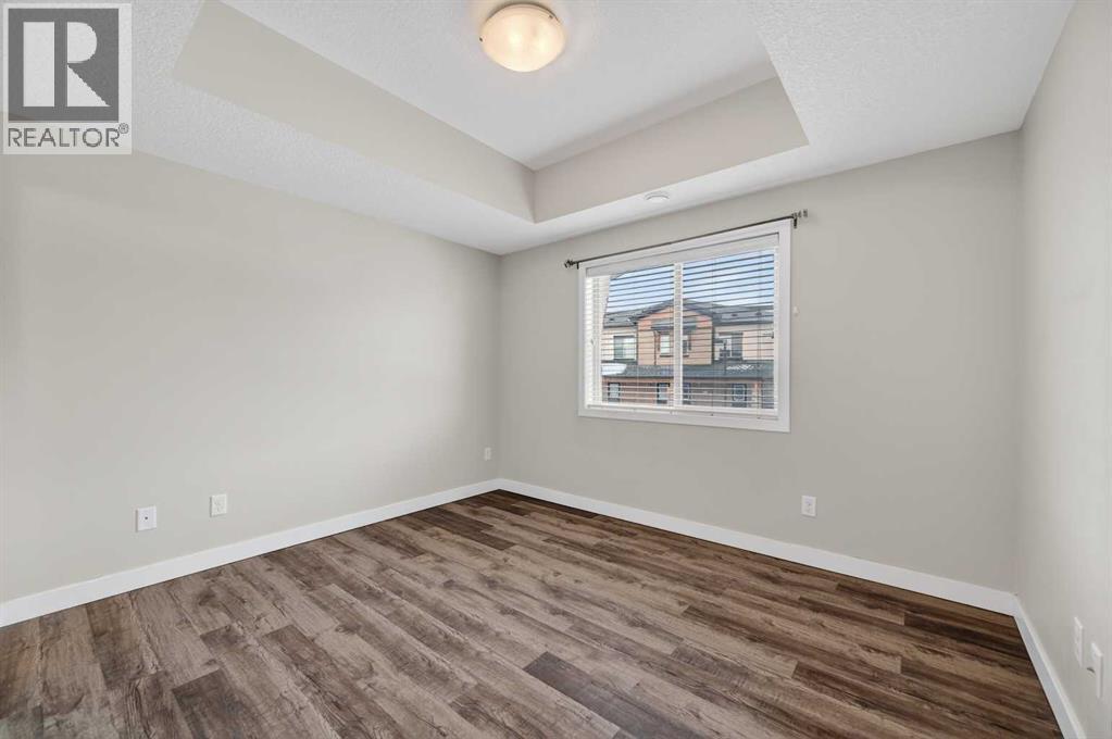 1223, 2461 Baysprings Link SW, Airdrie, Alberta  T4B 4C6 - Photo 24 - A2300071