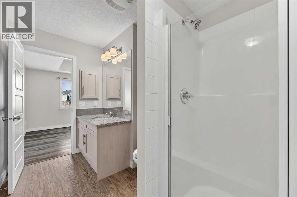 1223, 2461 Baysprings Link SW, Airdrie, Alberta  T4B 4C6 - Photo 29 - A2300071