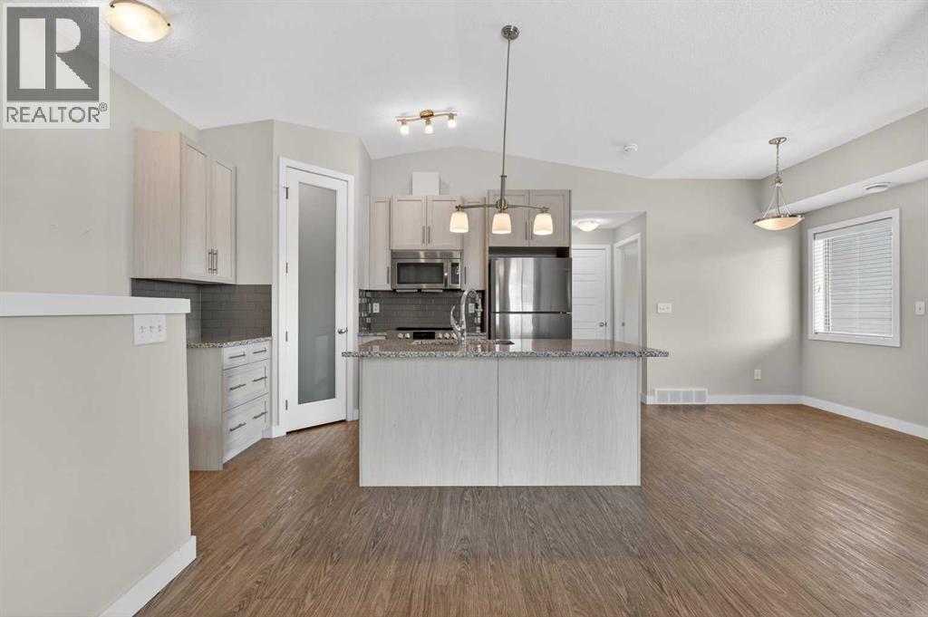 1223, 2461 Baysprings Link SW, Airdrie, Alberta  T4B 4C6 - Photo 10 - A2300071