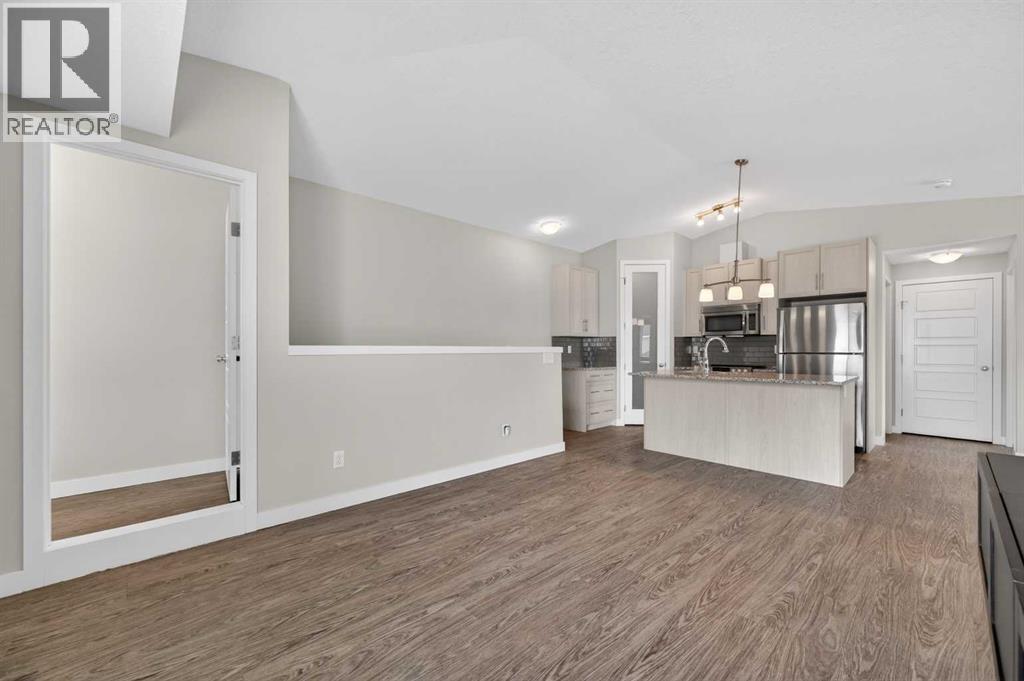 1223, 2461 Baysprings Link SW, Airdrie, Alberta  T4B 4C6 - Photo 5 - A2300071