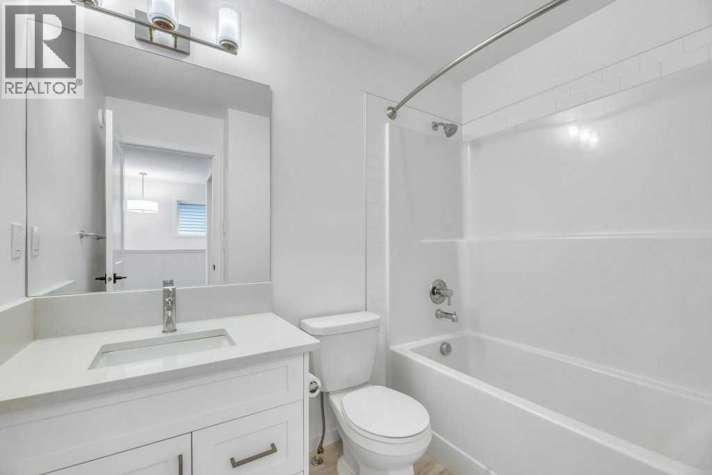 141 Knight Avenue, Crossfield, Alberta  T0M 0S0 - Photo 37 - A2302933