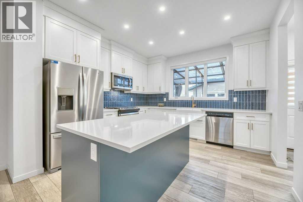 141 Knight Avenue, Crossfield, Alberta  T0M 0S0 - Photo 18 - A2302933